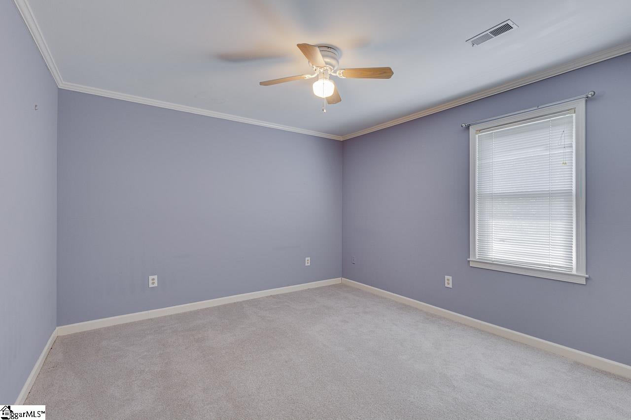 117 Cherrywood Trail Greer, SC 29650