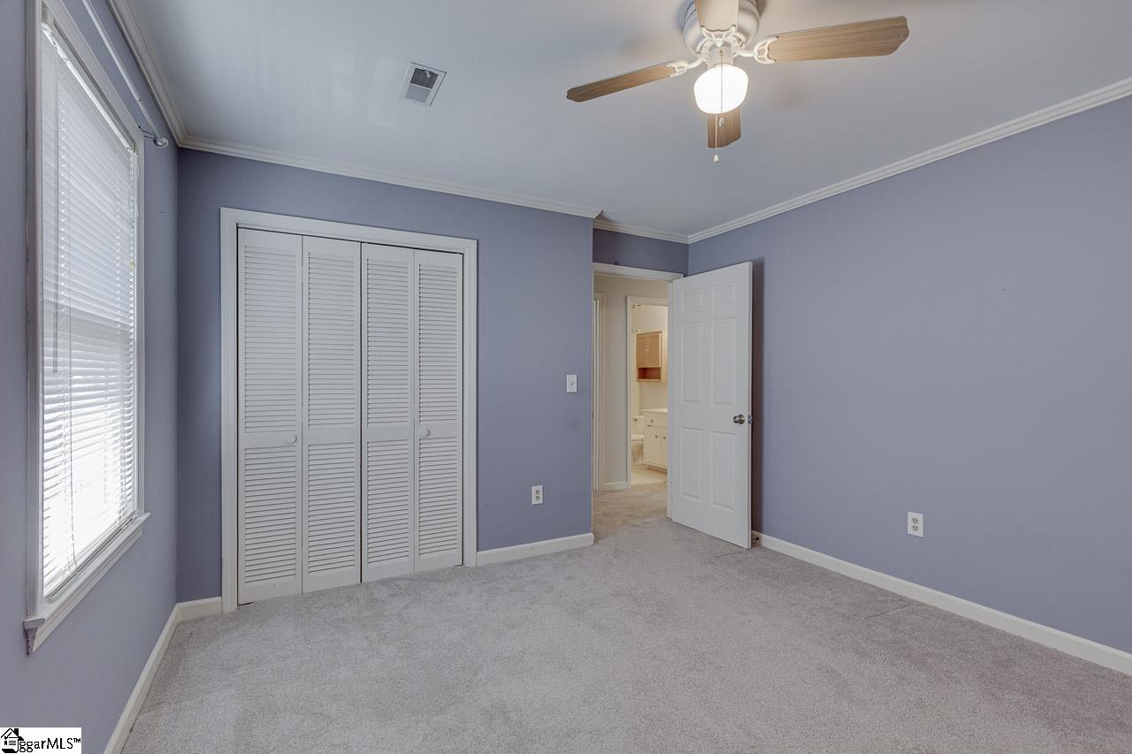 117 Cherrywood Trail Greer, SC 29650