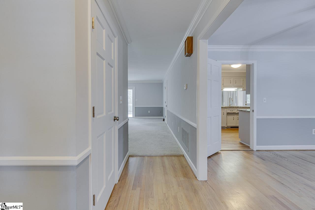 117 Cherrywood Trail Greer, SC 29650