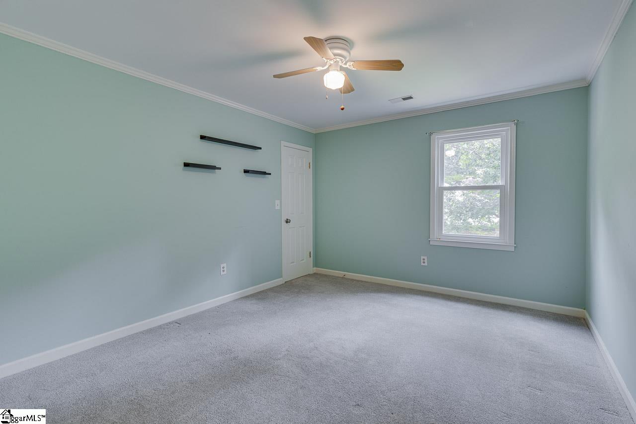 117 Cherrywood Trail Greer, SC 29650