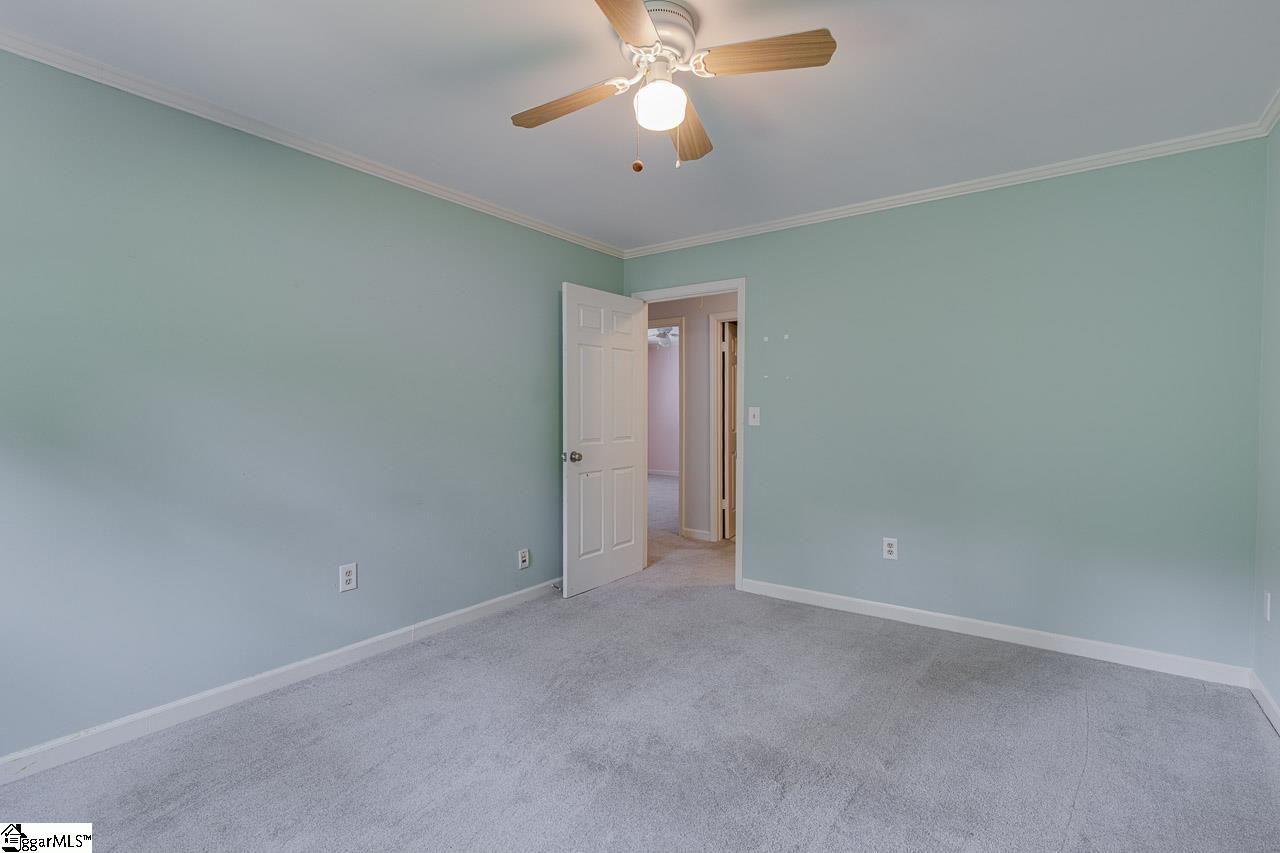 117 Cherrywood Trail Greer, SC 29650