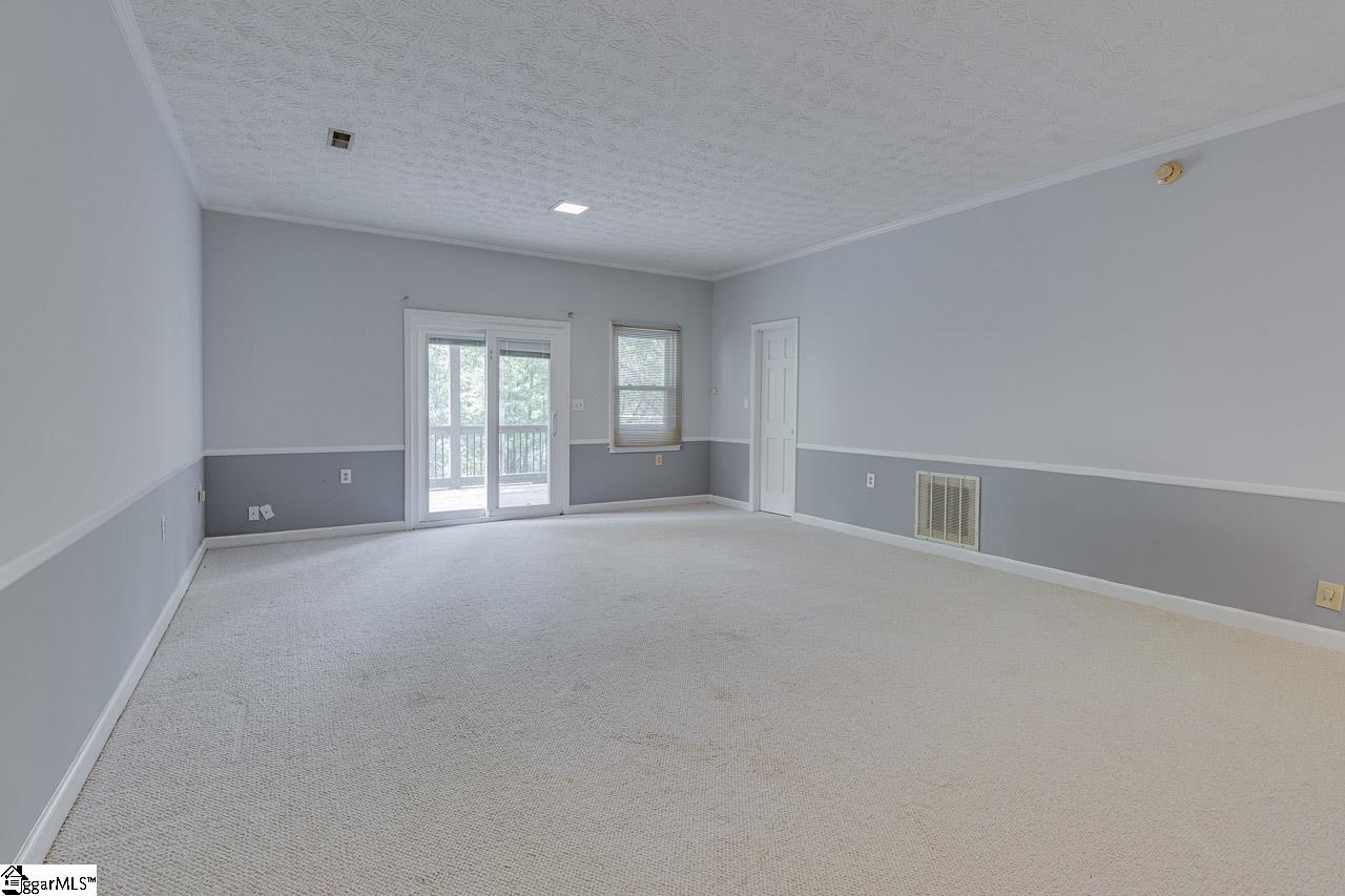 117 Cherrywood Trail Greer, SC 29650