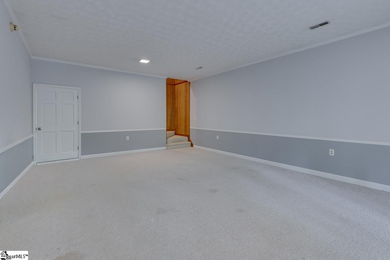 117 Cherrywood Trail Greer, SC 29650