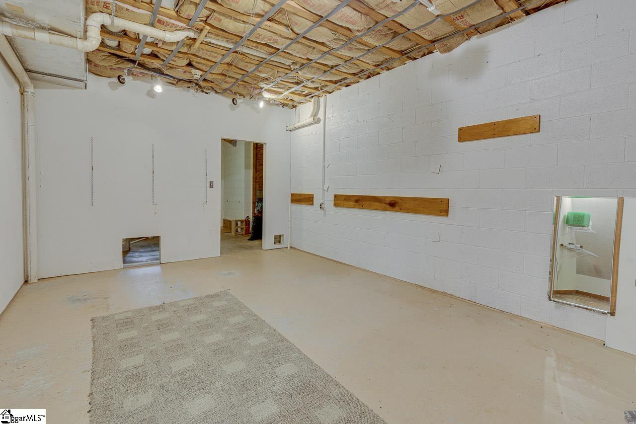 117 Cherrywood Trail Greer, SC 29650