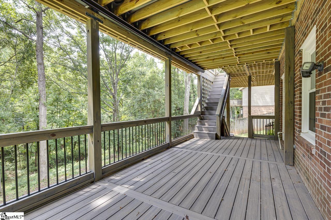 117 Cherrywood Trail Greer, SC 29650