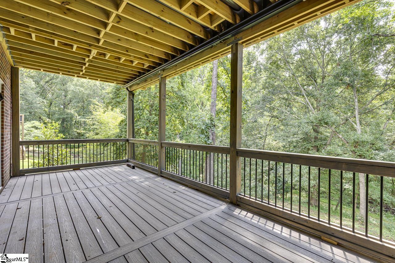 117 Cherrywood Trail Greer, SC 29650