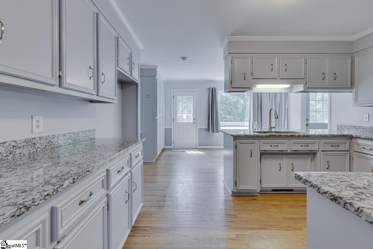 117 Cherrywood Trail Greer, SC 29650