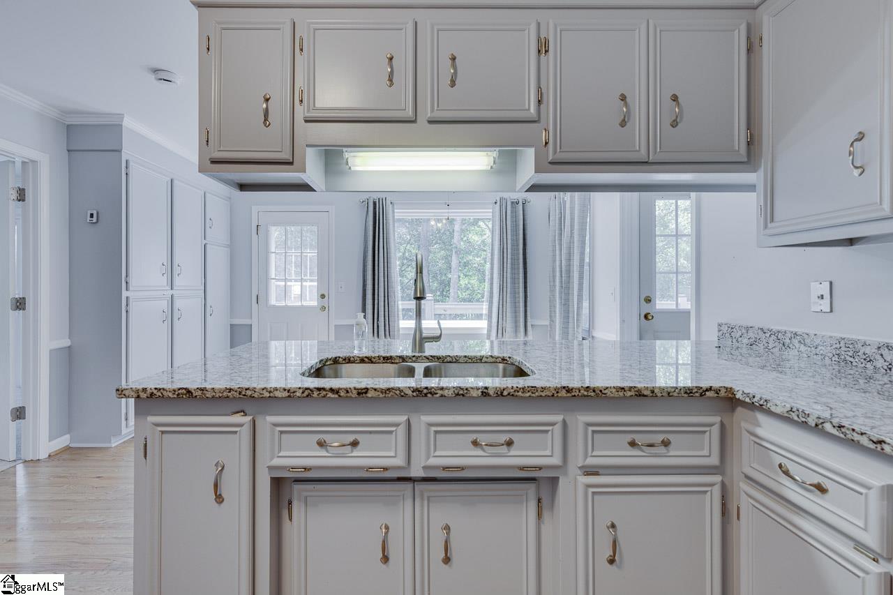 117 Cherrywood Trail Greer, SC 29650