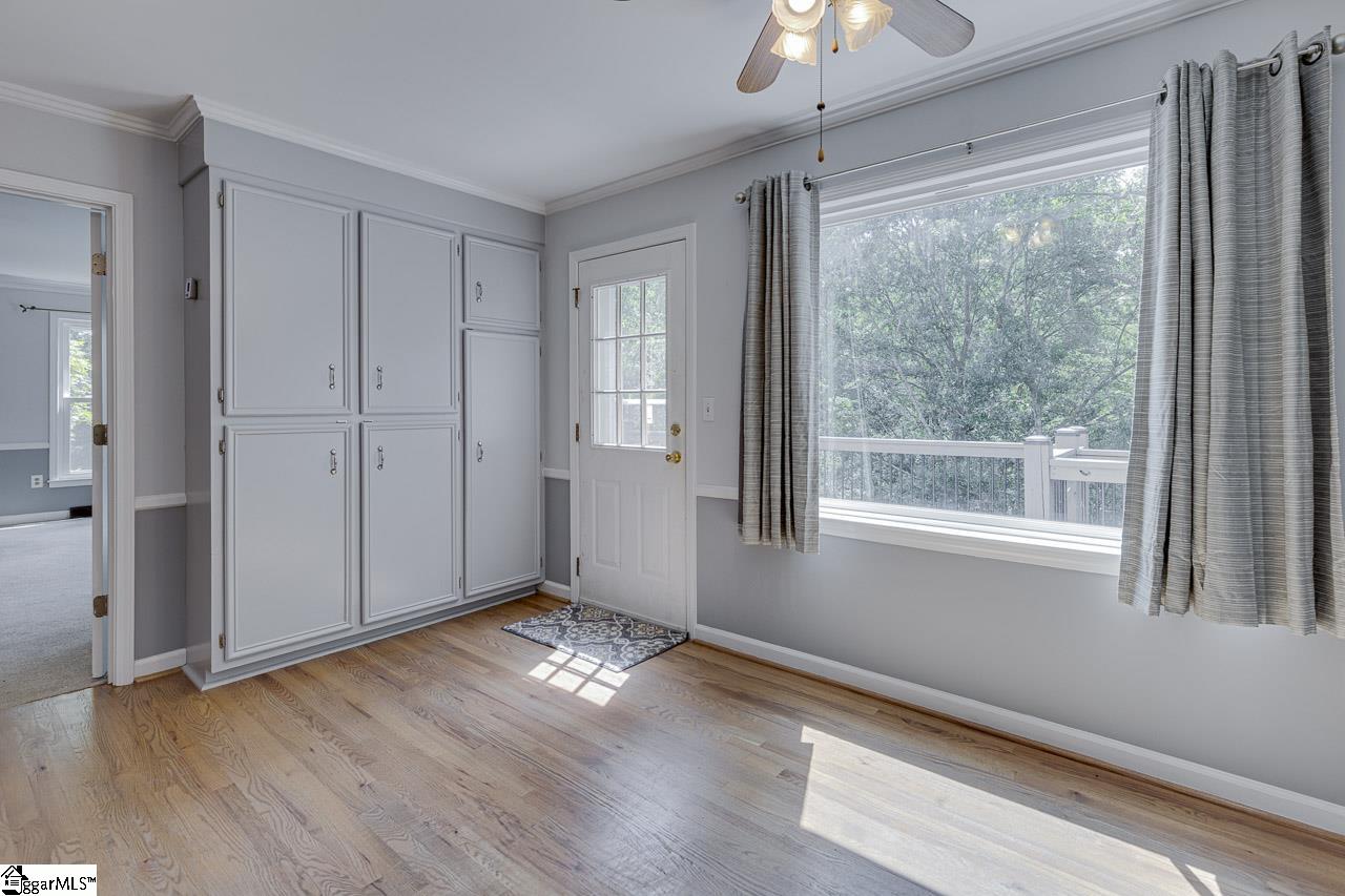 117 Cherrywood Trail Greer, SC 29650