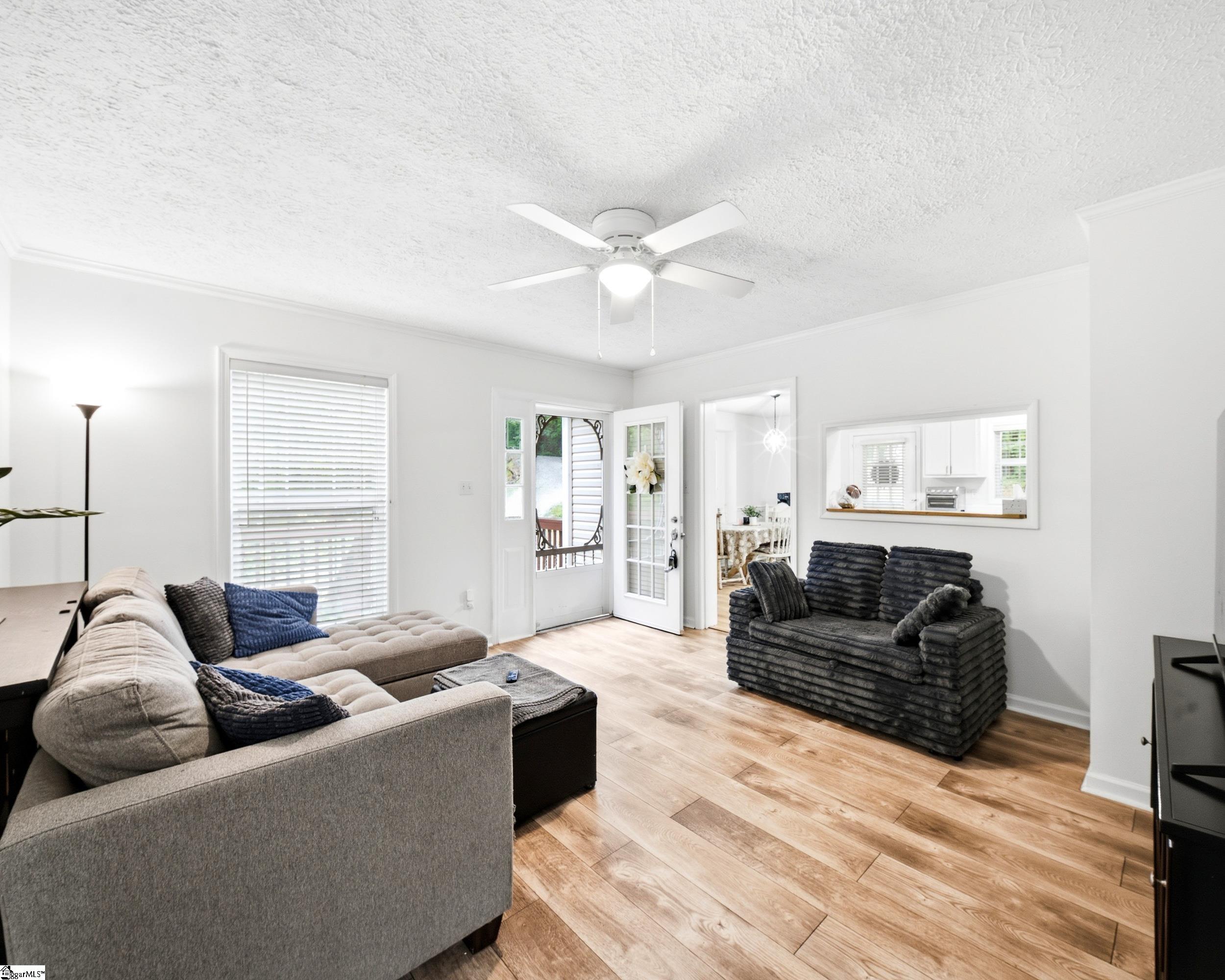 20 Forest Drive Travelers Rest, SC 29690-0000