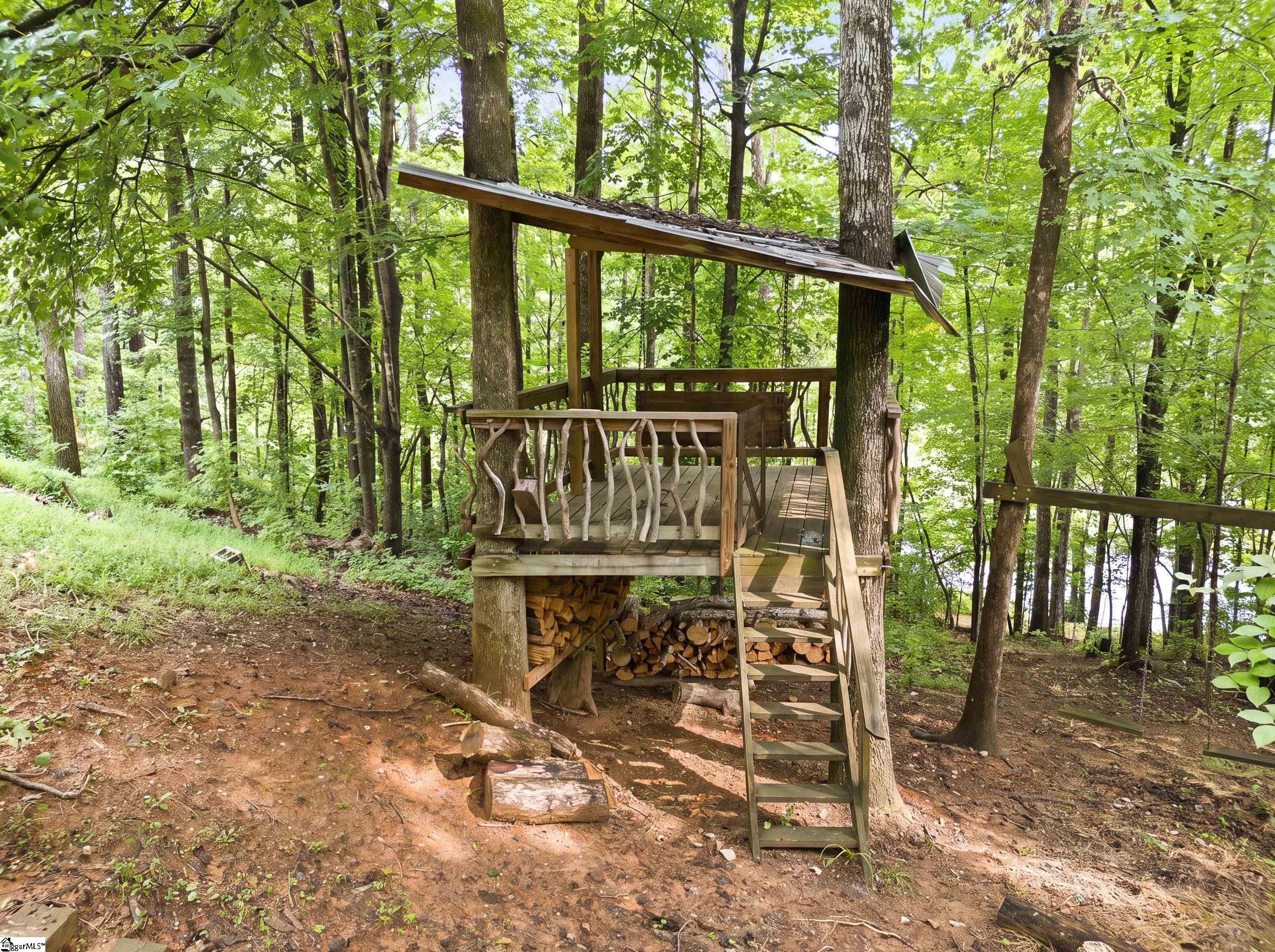 20 Forest Drive Travelers Rest, SC 29690-0000