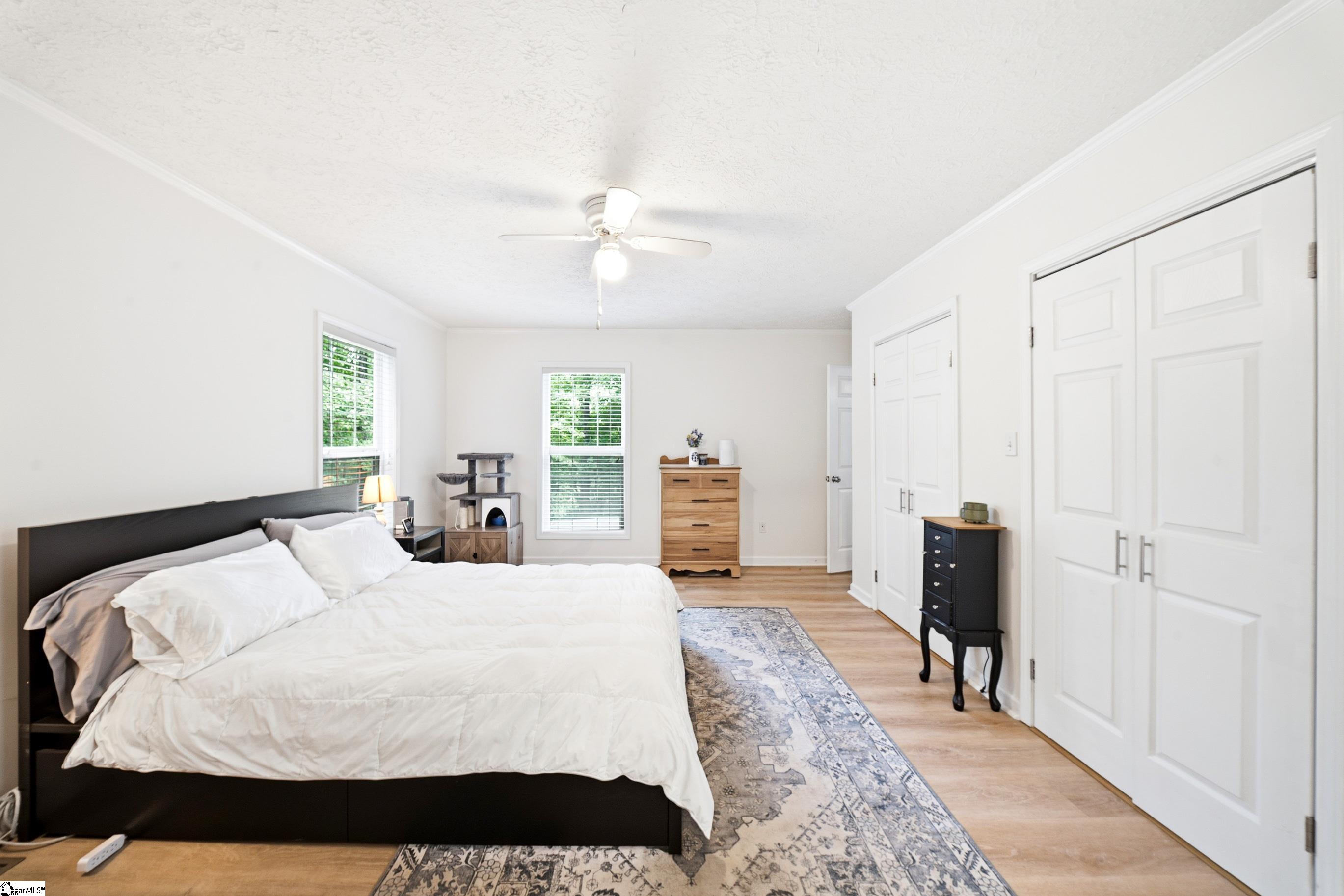 20 Forest Drive Travelers Rest, SC 29690-0000