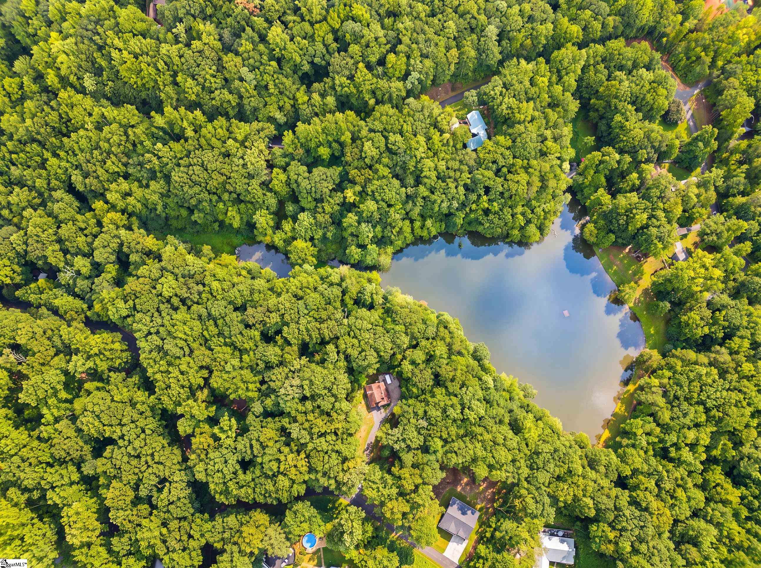 20 Forest Drive Travelers Rest, SC 29690-0000