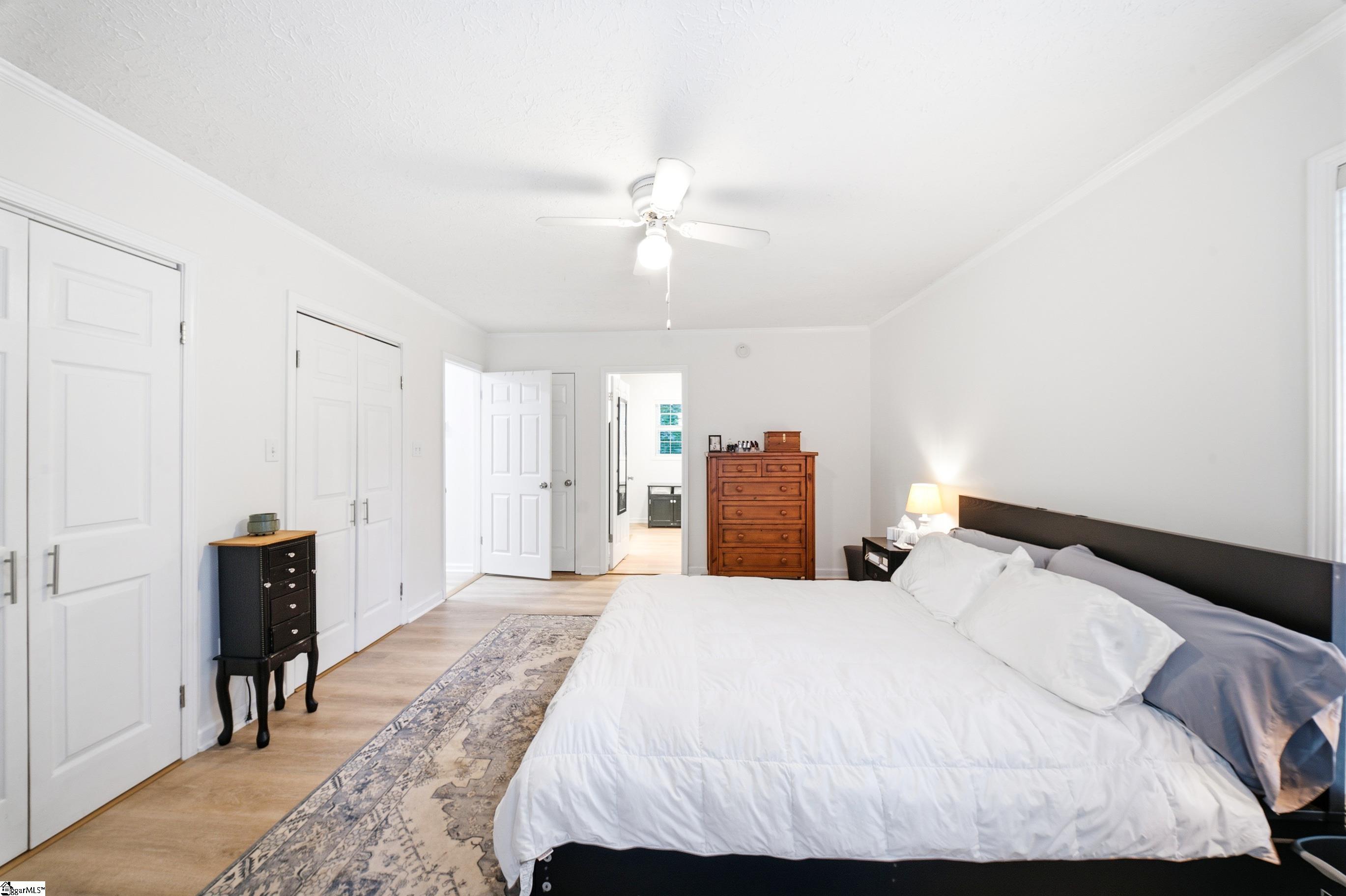 20 Forest Drive Travelers Rest, SC 29690-0000