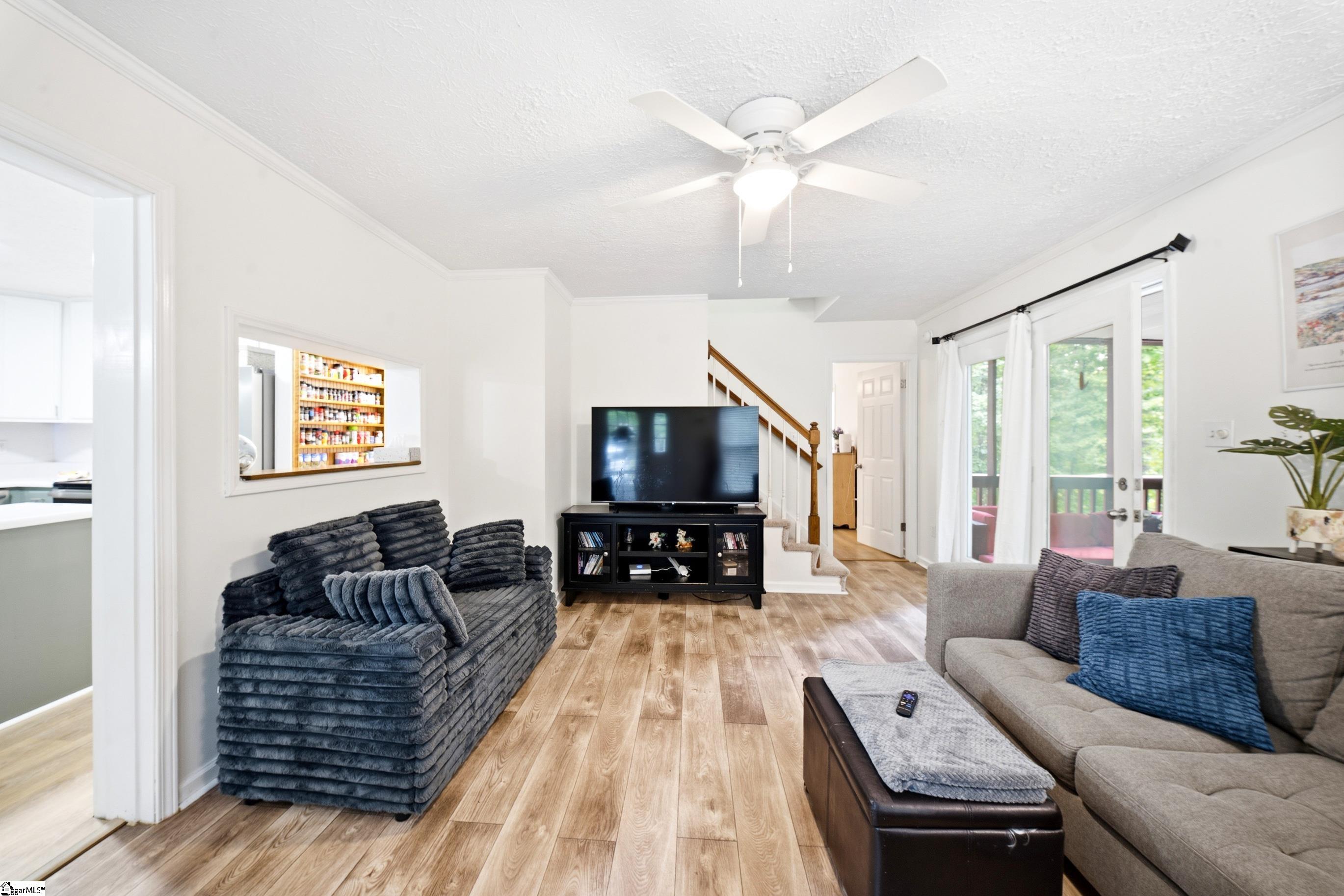 20 Forest Drive Travelers Rest, SC 29690-0000