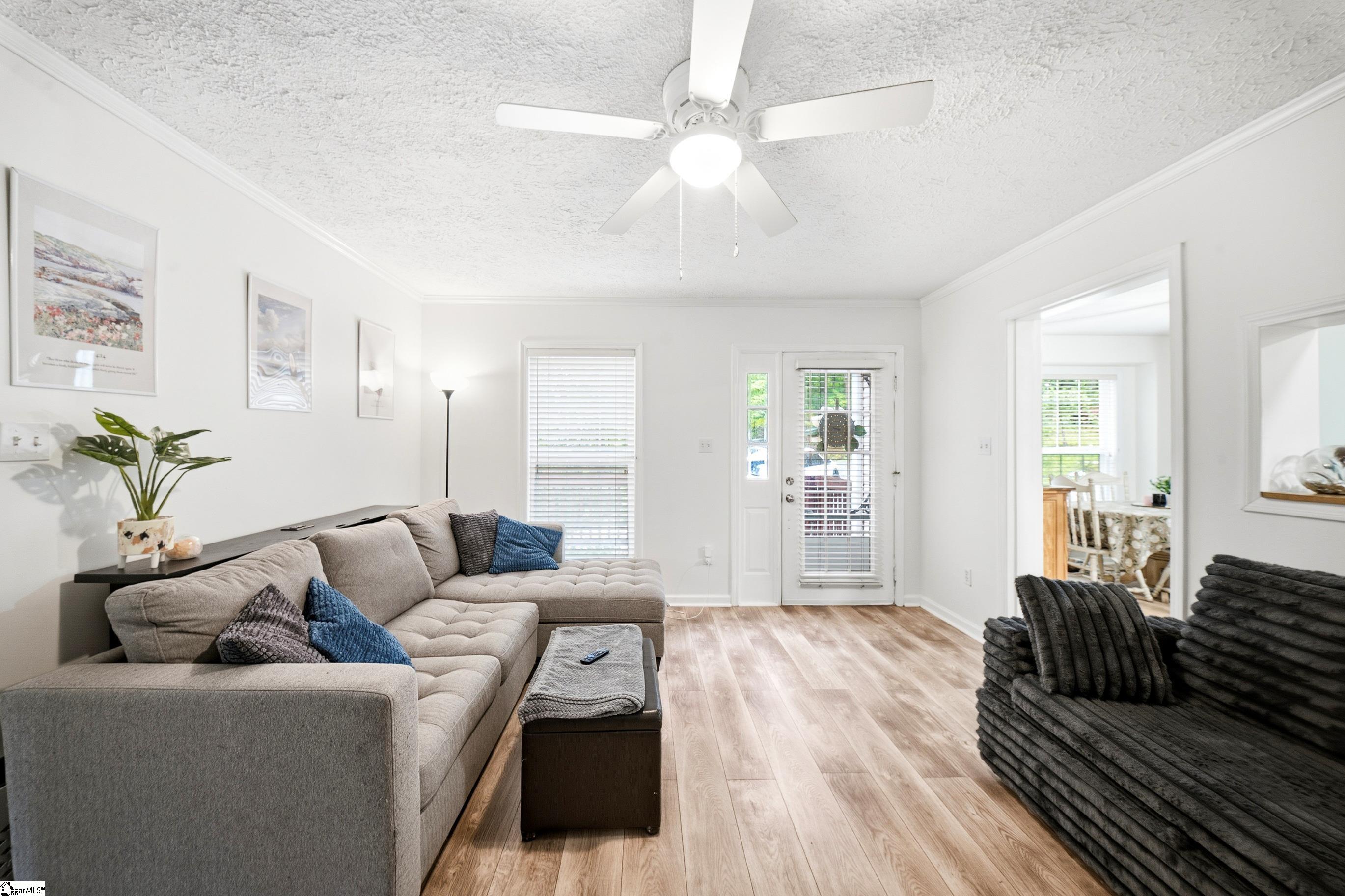 20 Forest Drive Travelers Rest, SC 29690-0000