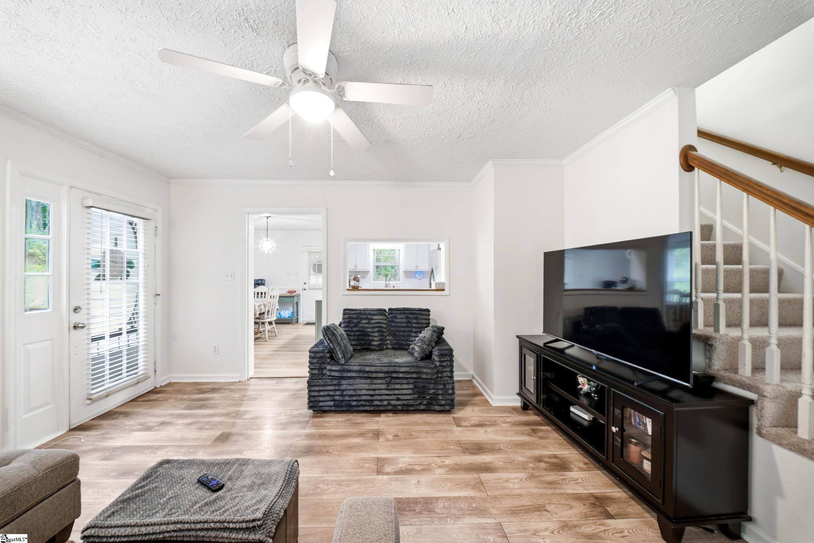 20 Forest Drive Travelers Rest, SC 29690-0000