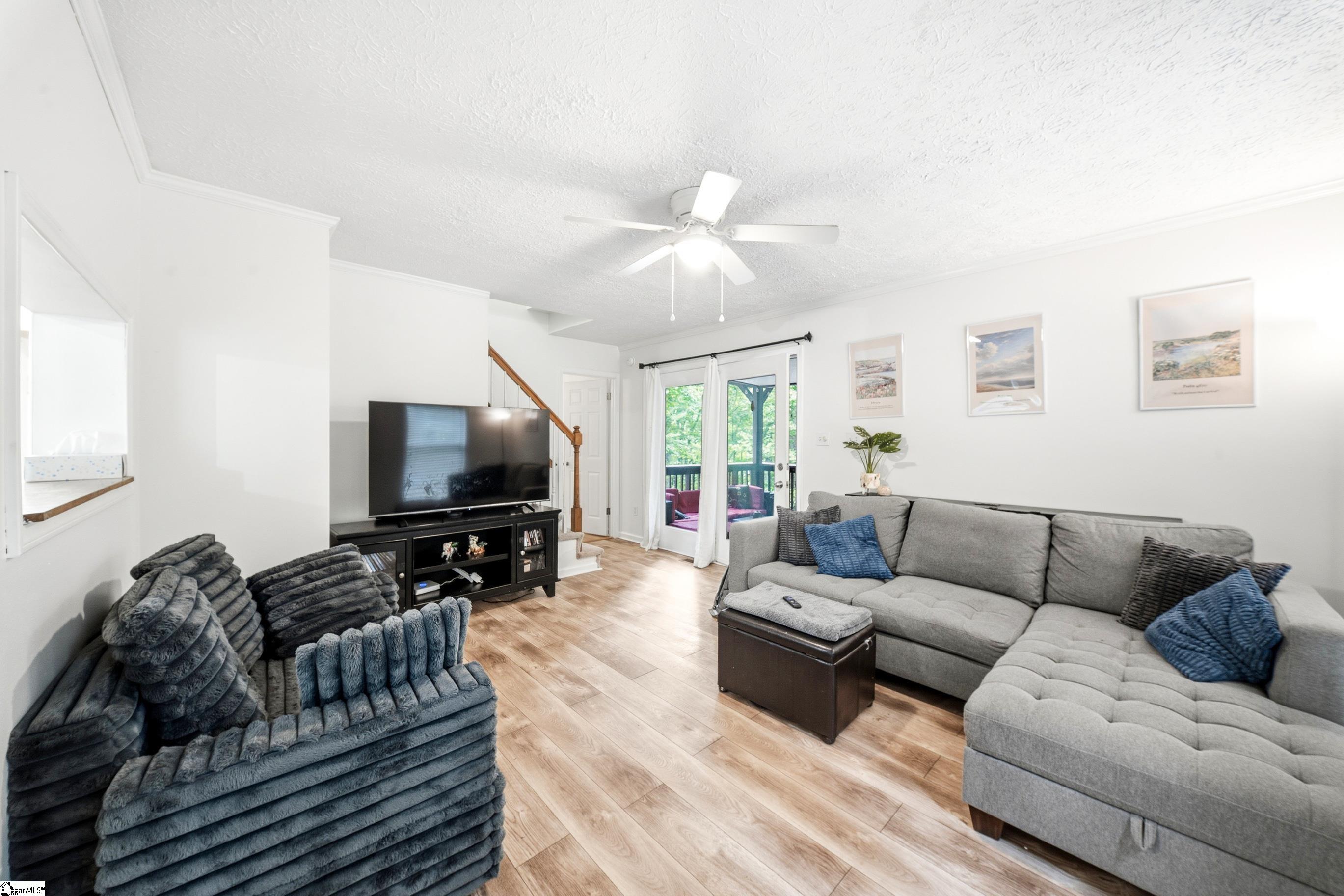 20 Forest Drive Travelers Rest, SC 29690-0000