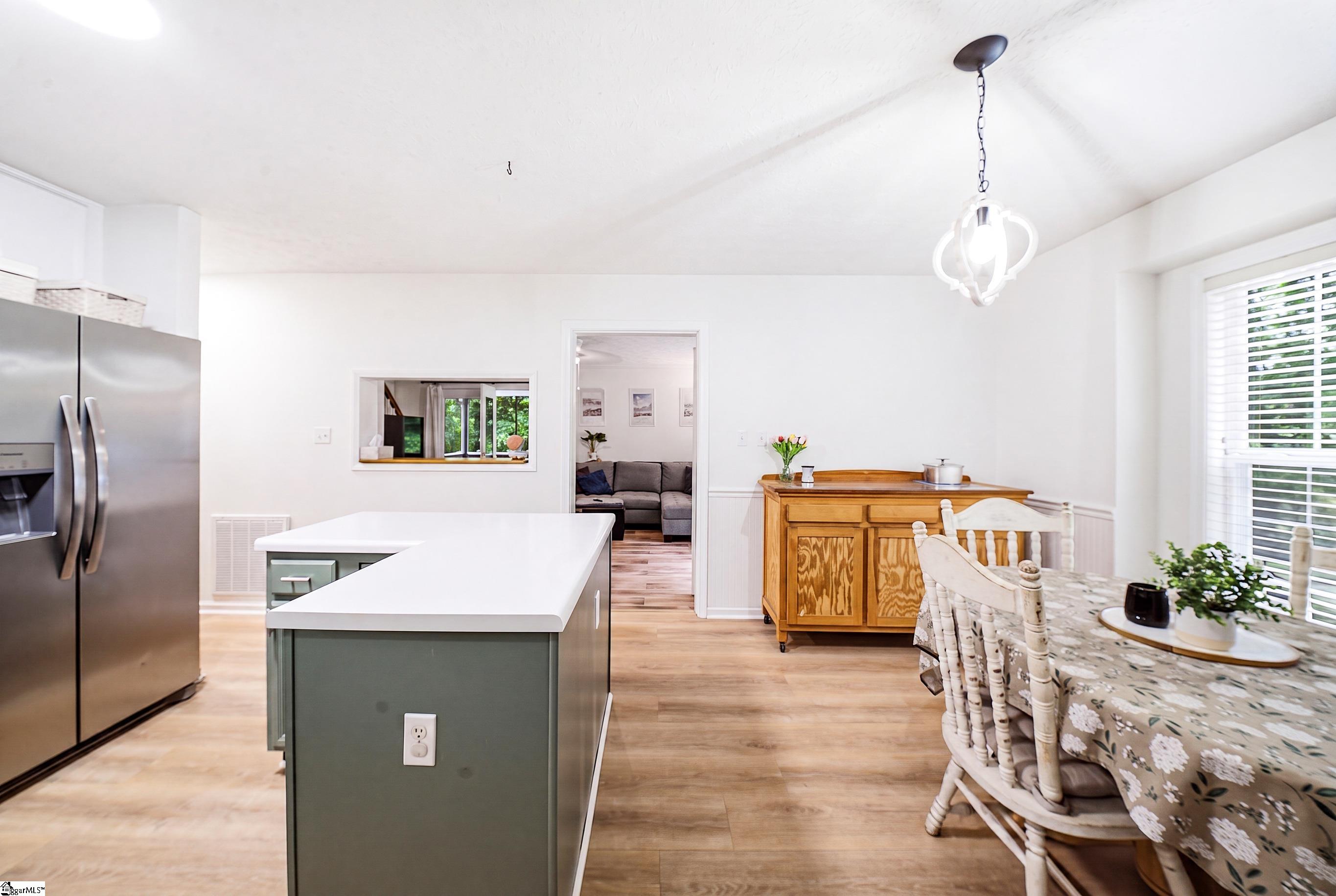 20 Forest Drive Travelers Rest, SC 29690-0000