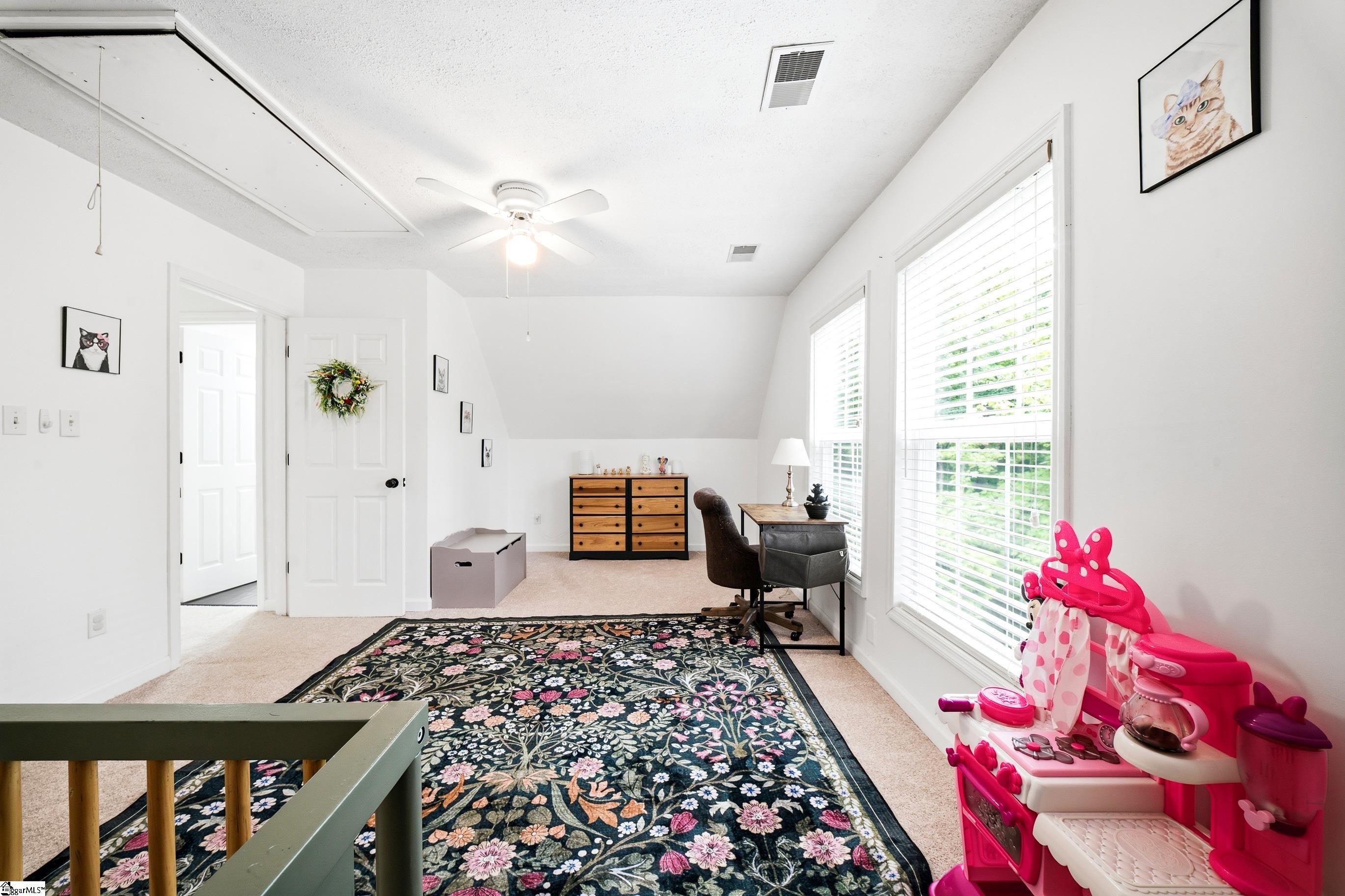 20 Forest Drive Travelers Rest, SC 29690-0000