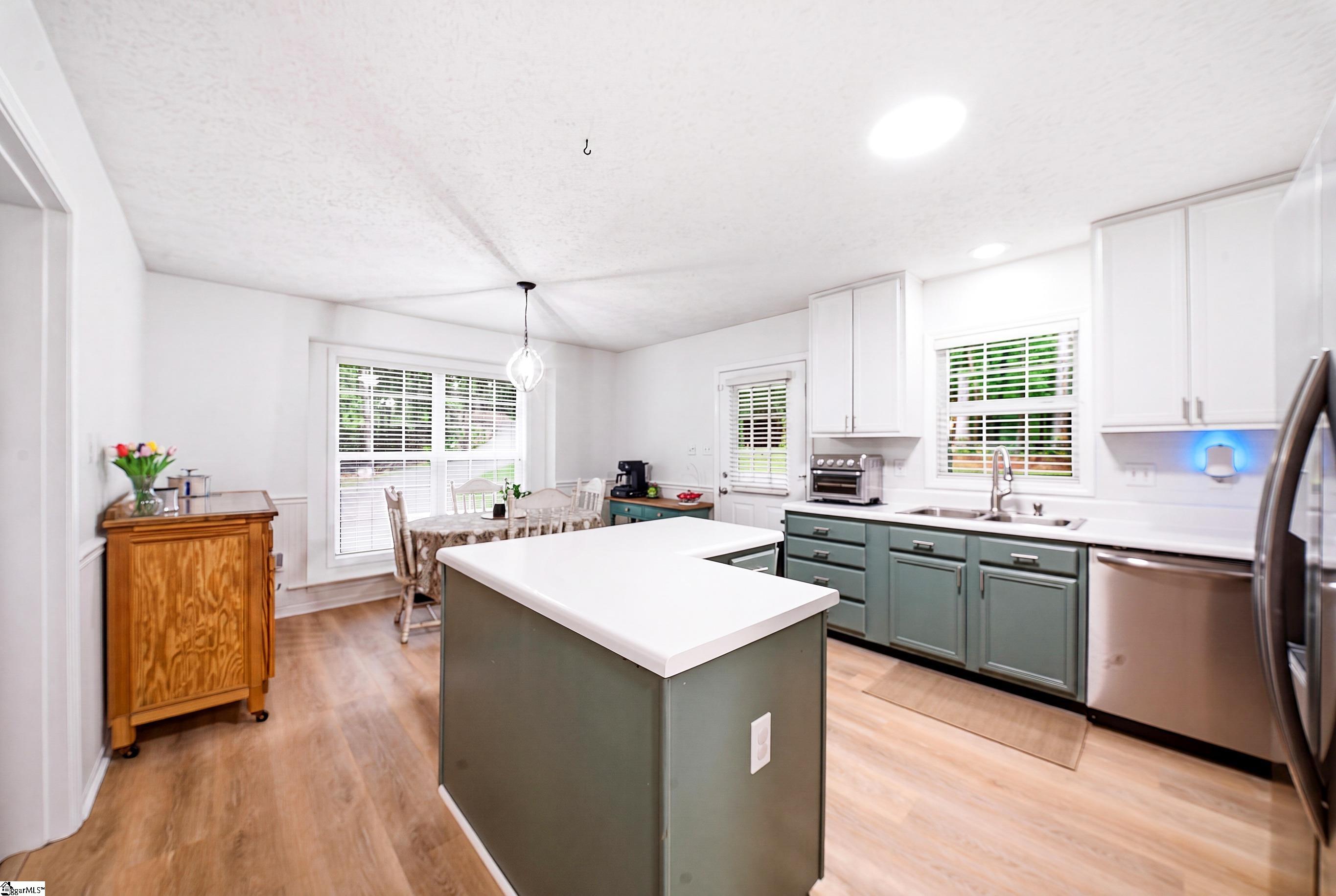 20 Forest Drive Travelers Rest, SC 29690-0000
