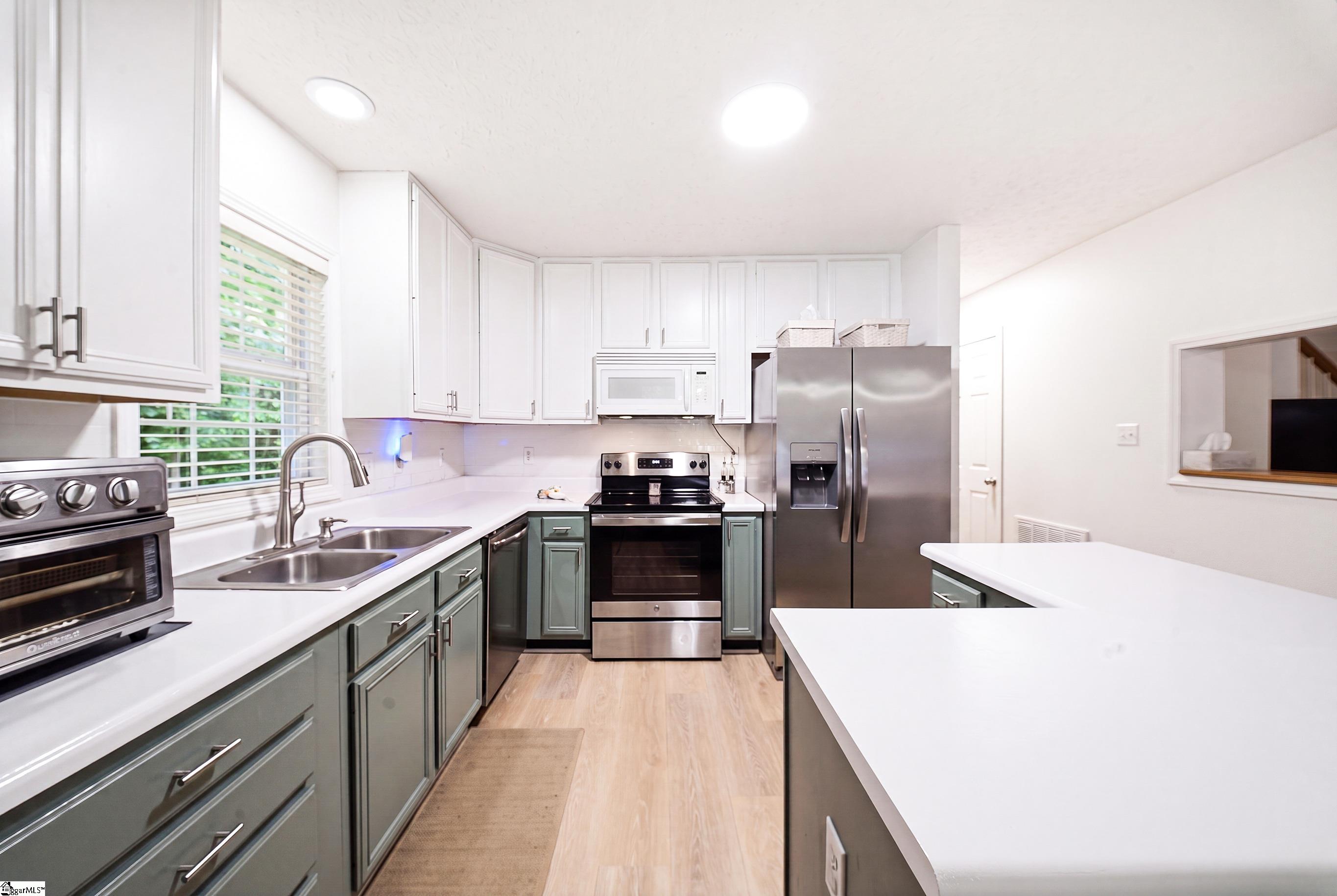 20 Forest Drive Travelers Rest, SC 29690-0000