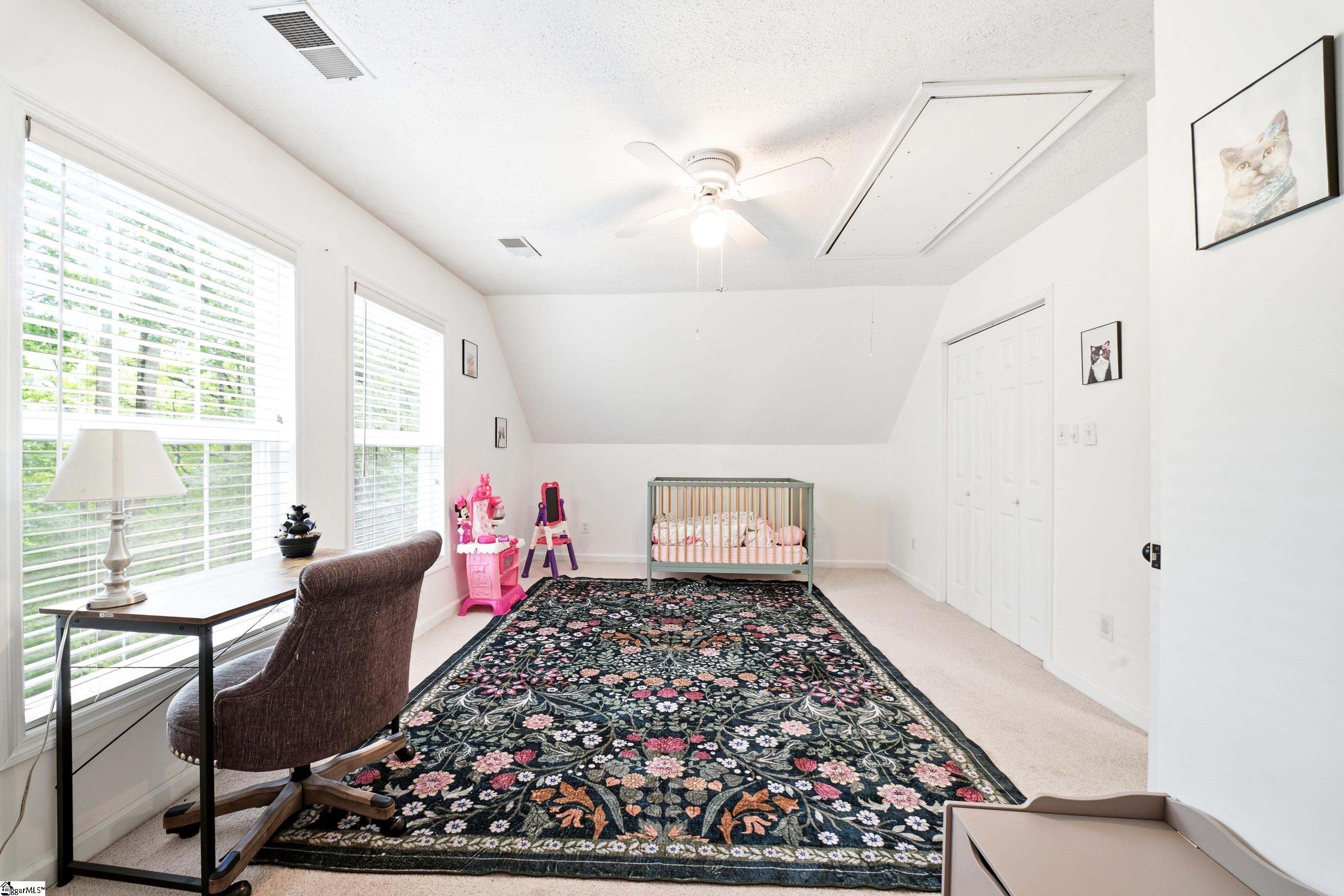 20 Forest Drive Travelers Rest, SC 29690-0000