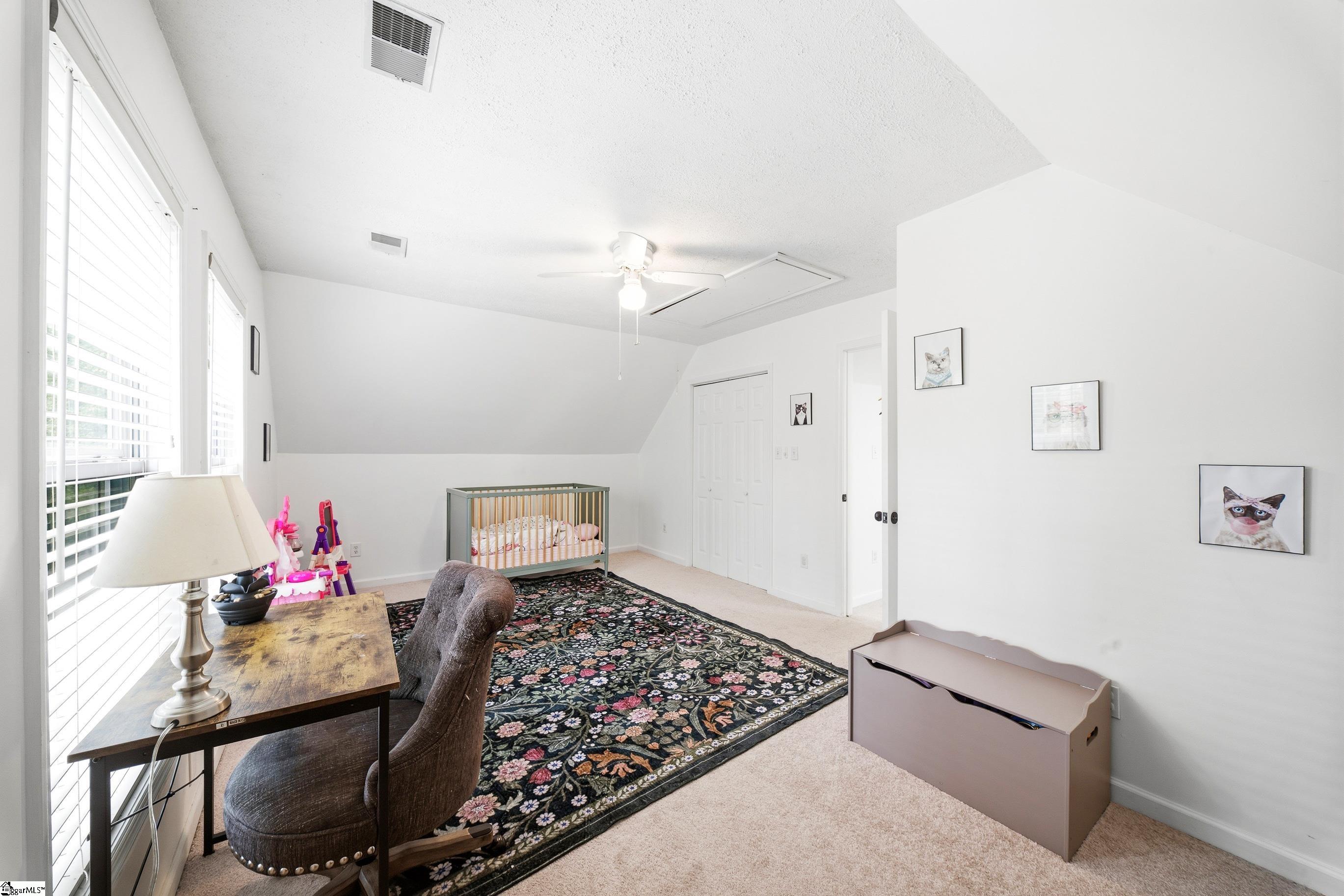 20 Forest Drive Travelers Rest, SC 29690-0000