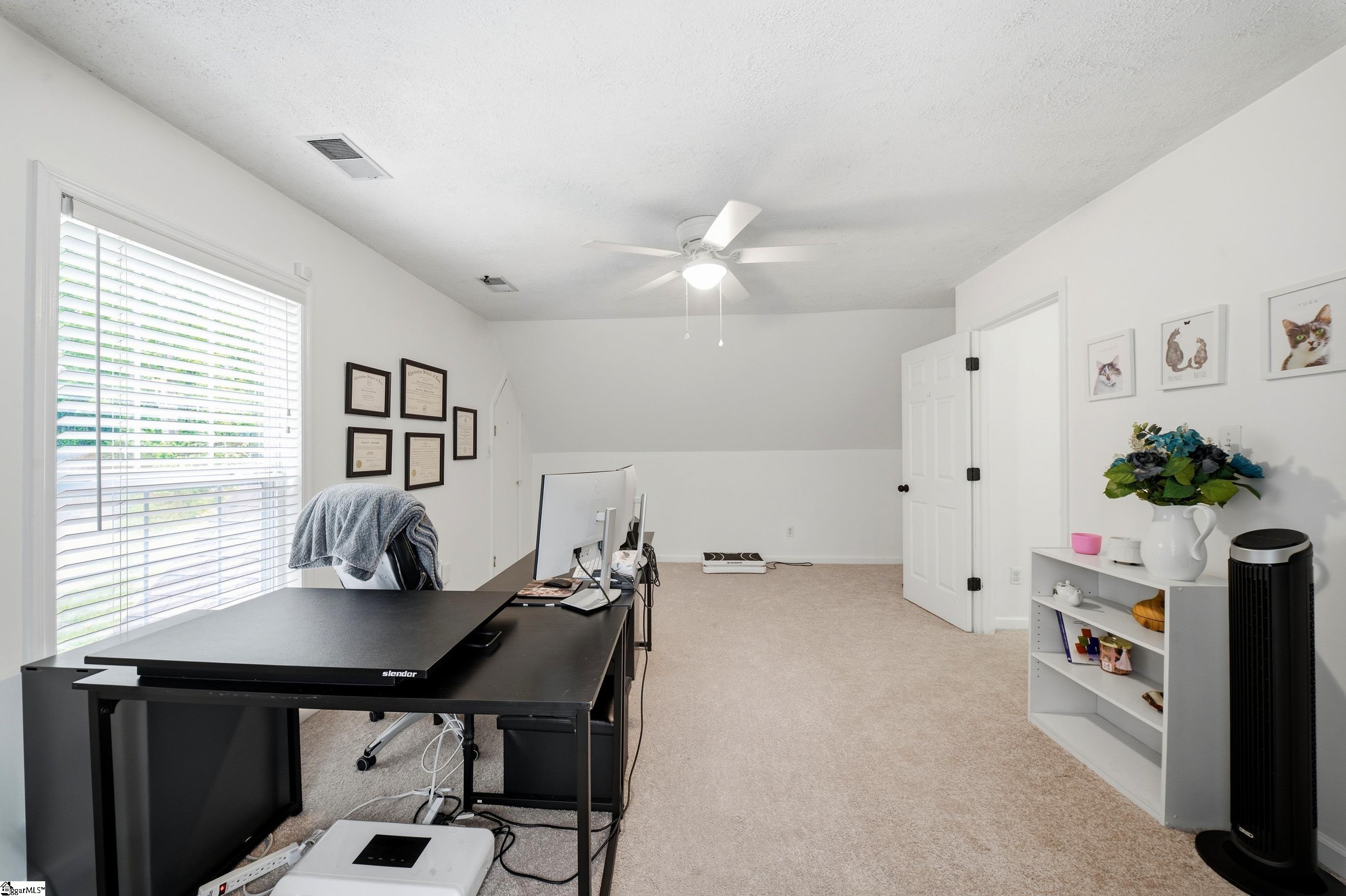 20 Forest Drive Travelers Rest, SC 29690-0000