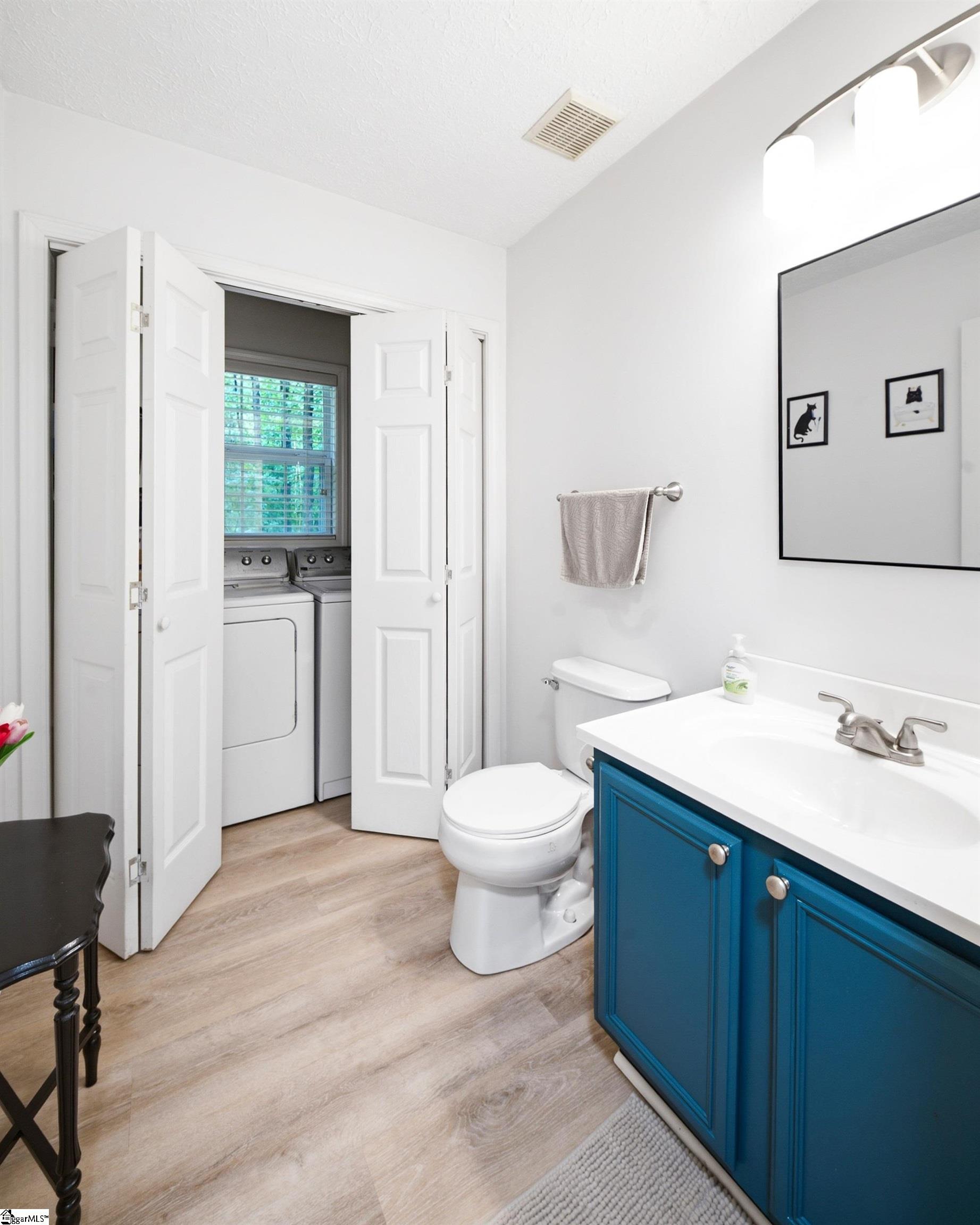 20 Forest Drive Travelers Rest, SC 29690-0000