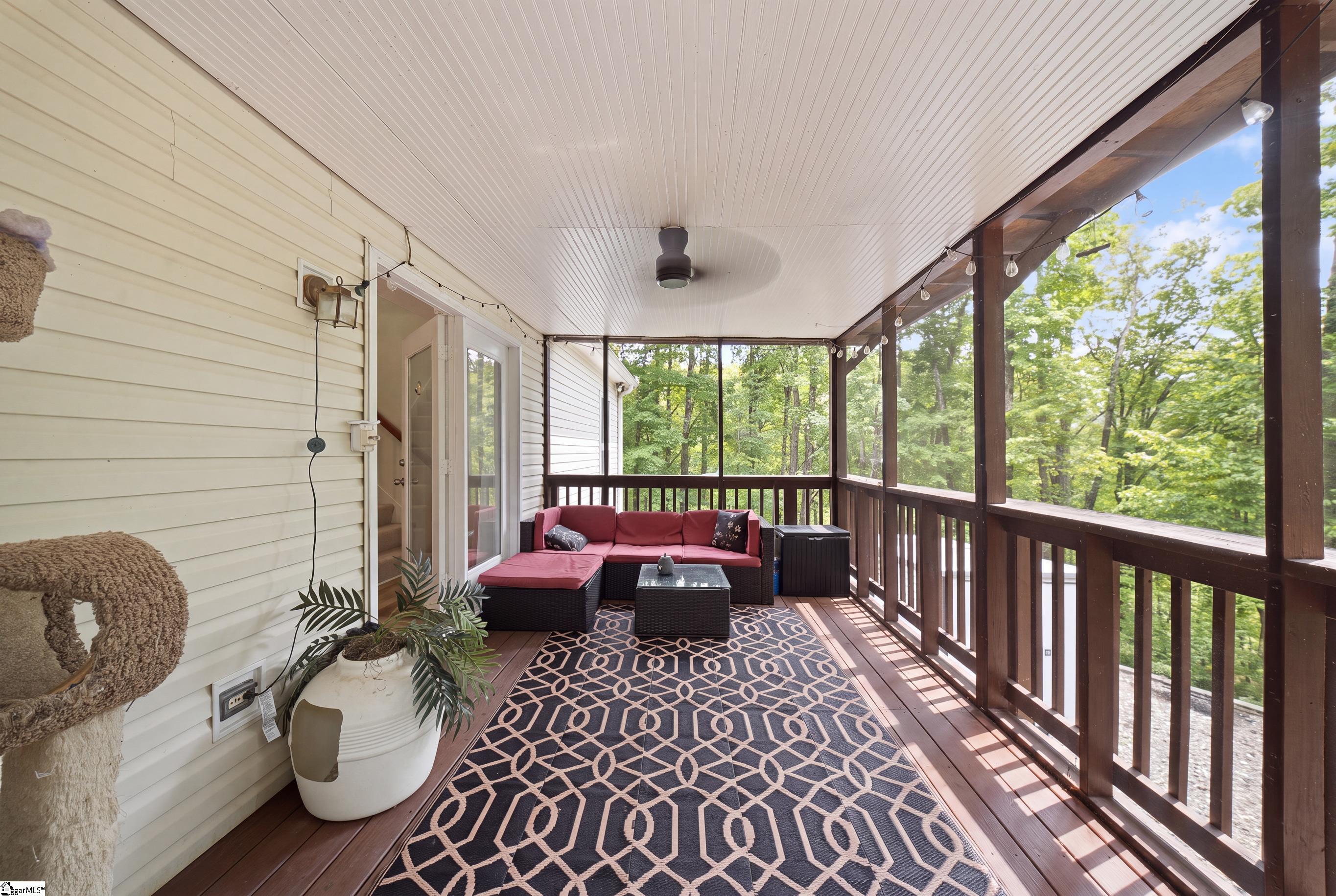 20 Forest Drive Travelers Rest, SC 29690-0000