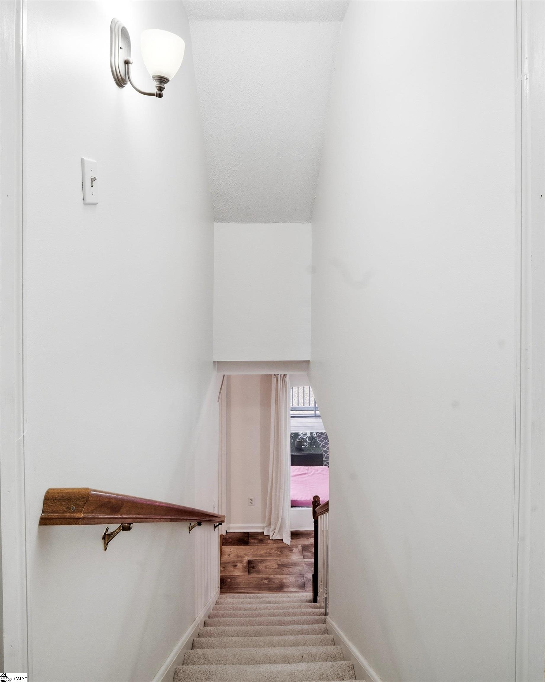 20 Forest Drive Travelers Rest, SC 29690-0000