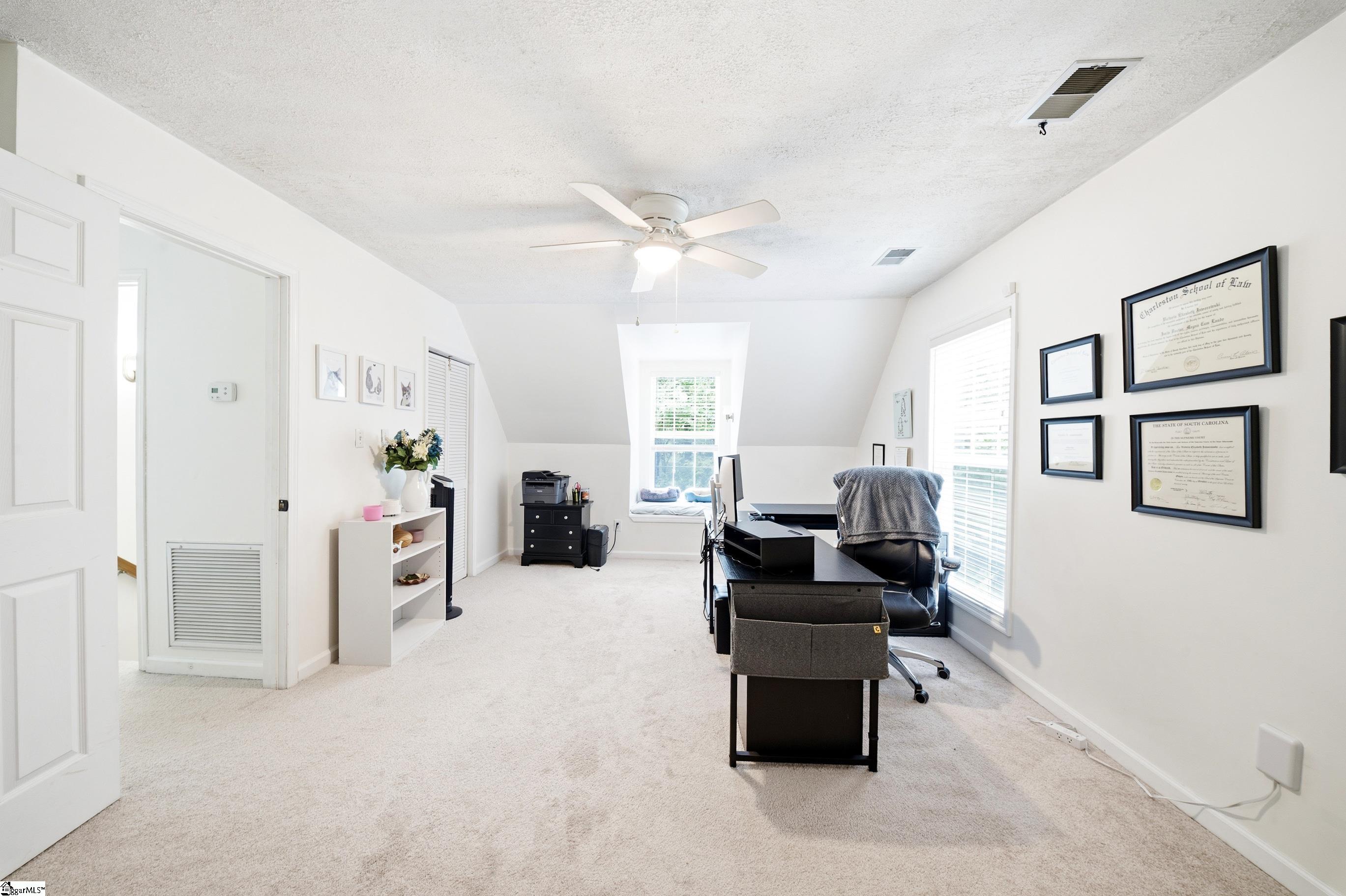 20 Forest Drive Travelers Rest, SC 29690-0000