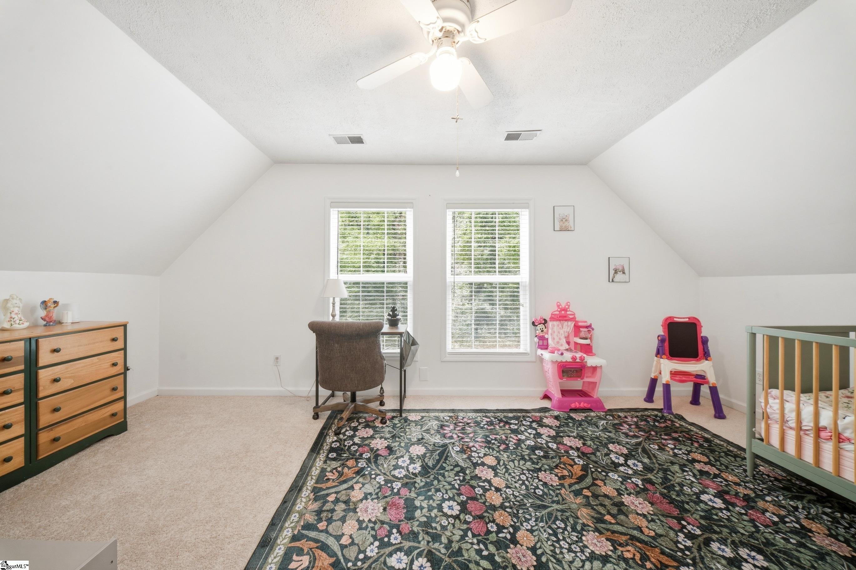 20 Forest Drive Travelers Rest, SC 29690-0000