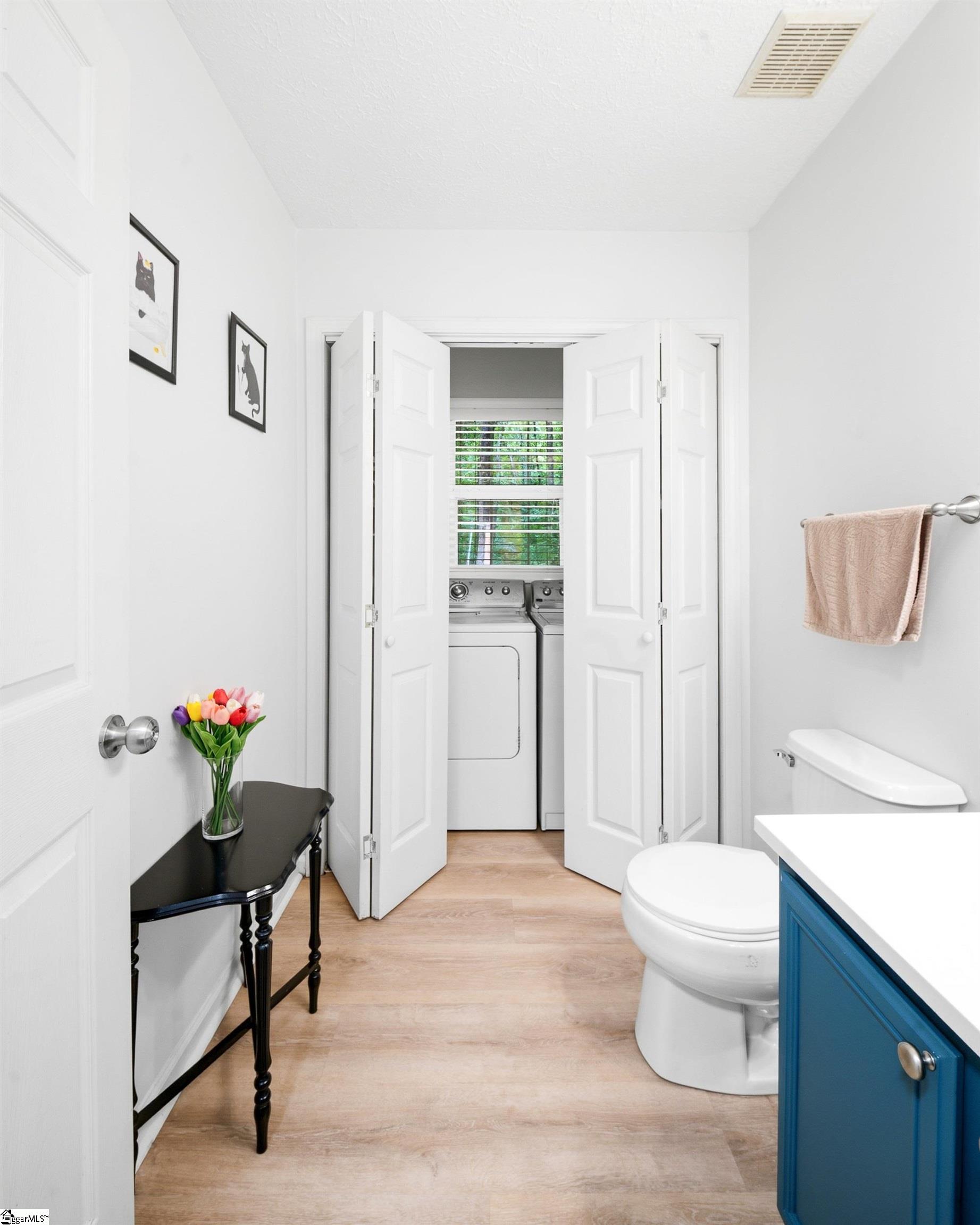 20 Forest Drive Travelers Rest, SC 29690-0000