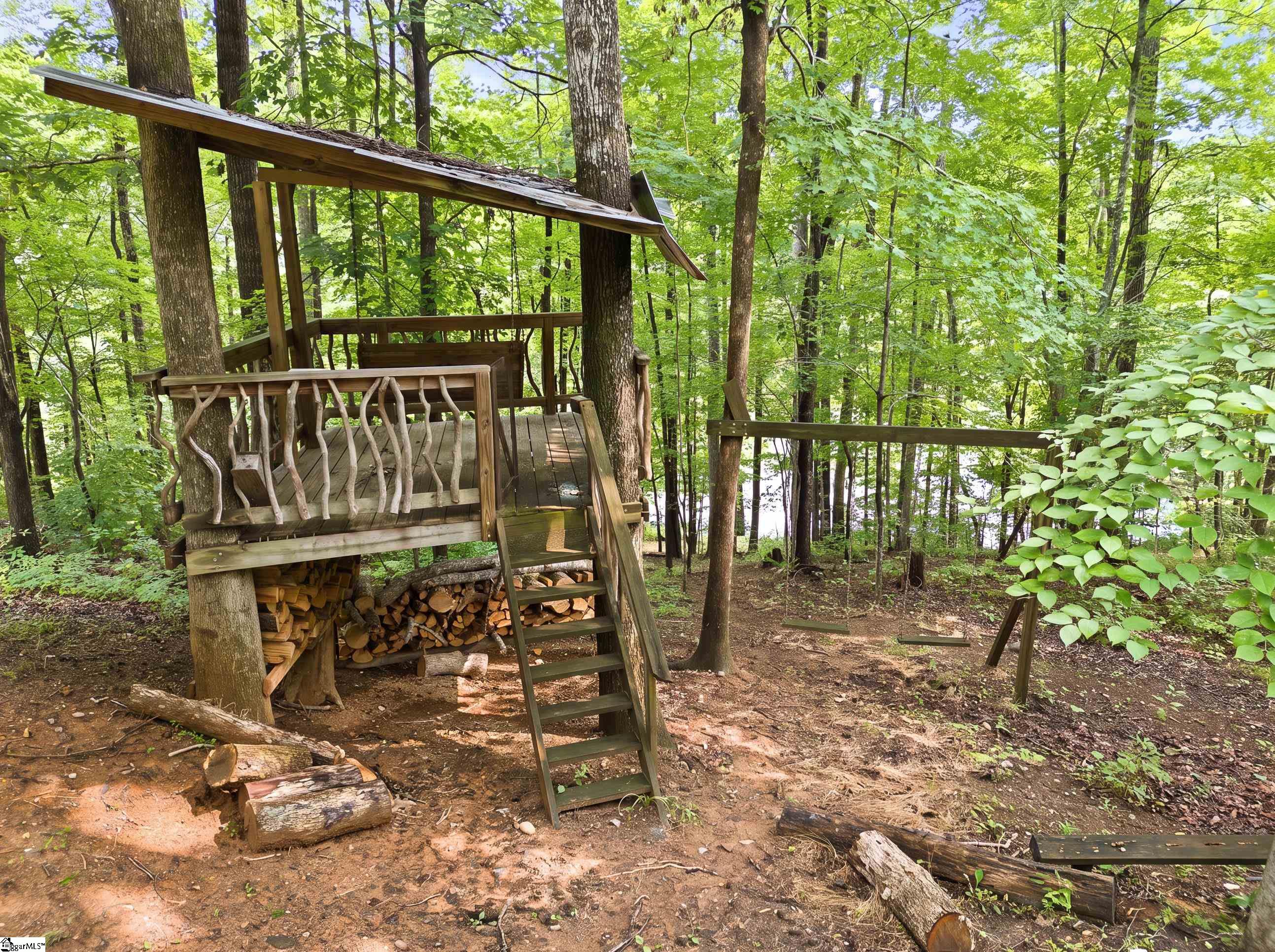20 Forest Drive Travelers Rest, SC 29690-0000
