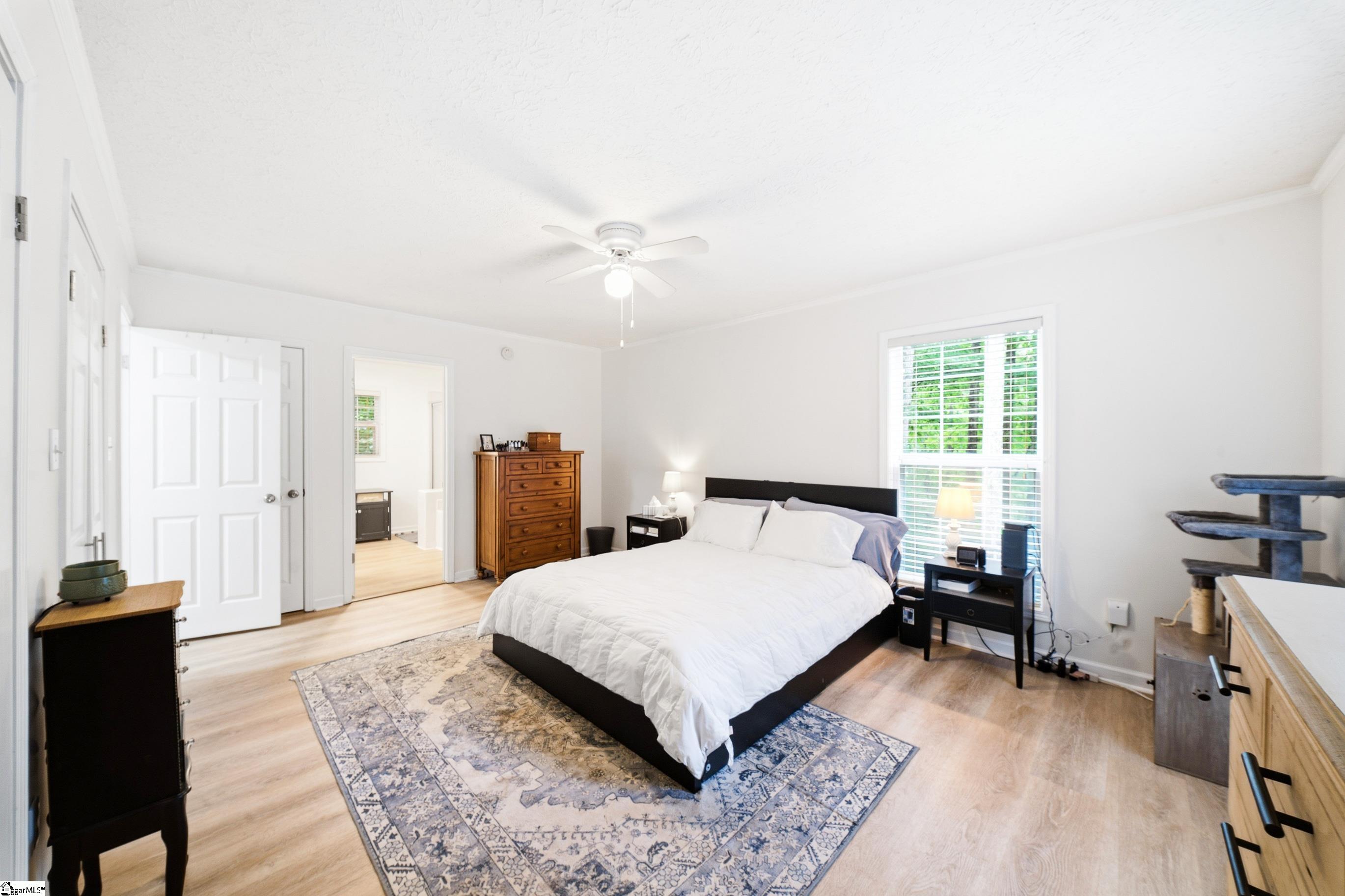 20 Forest Drive Travelers Rest, SC 29690-0000