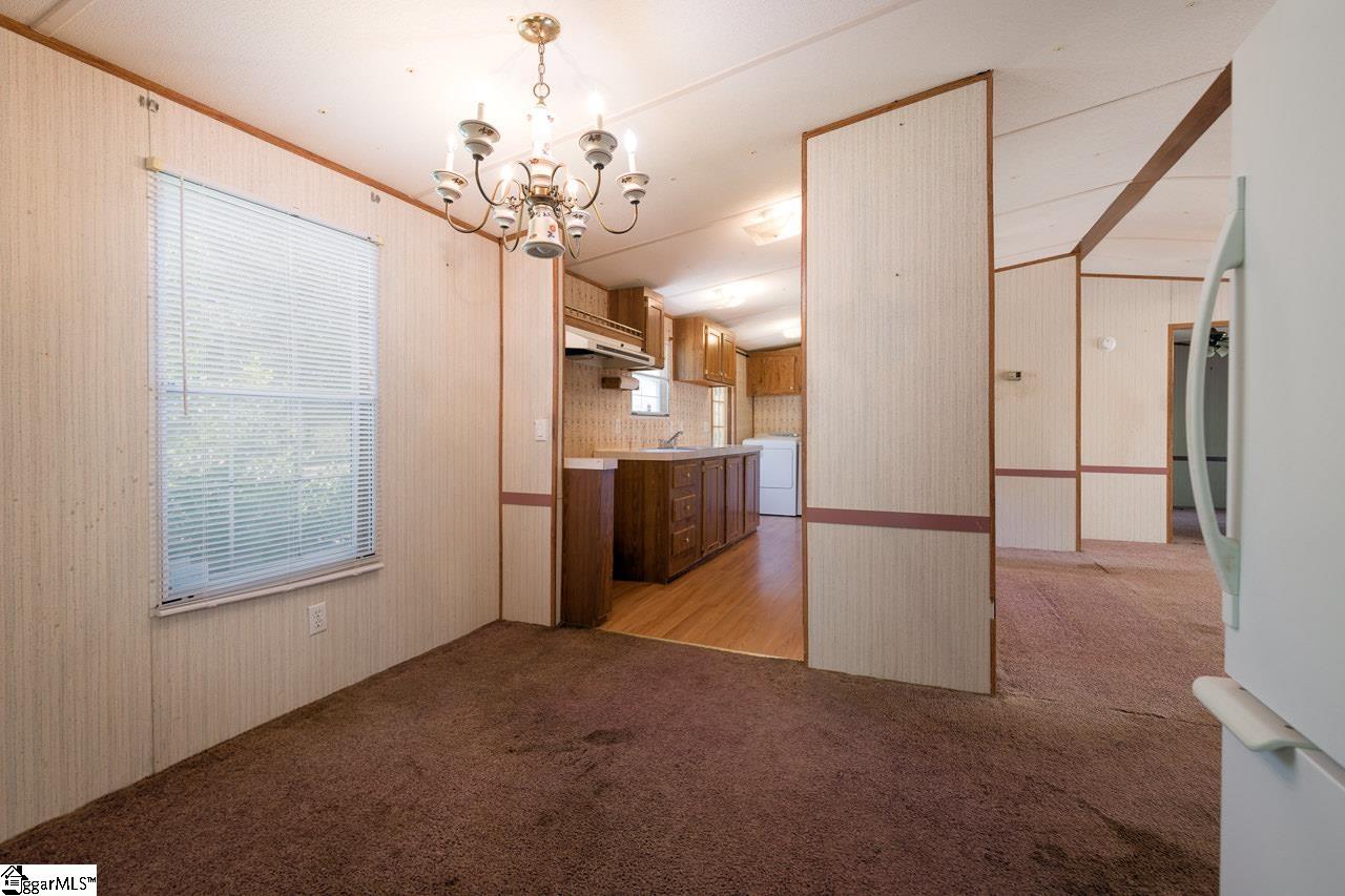 1285 Hampton Road Inman, SC 29349