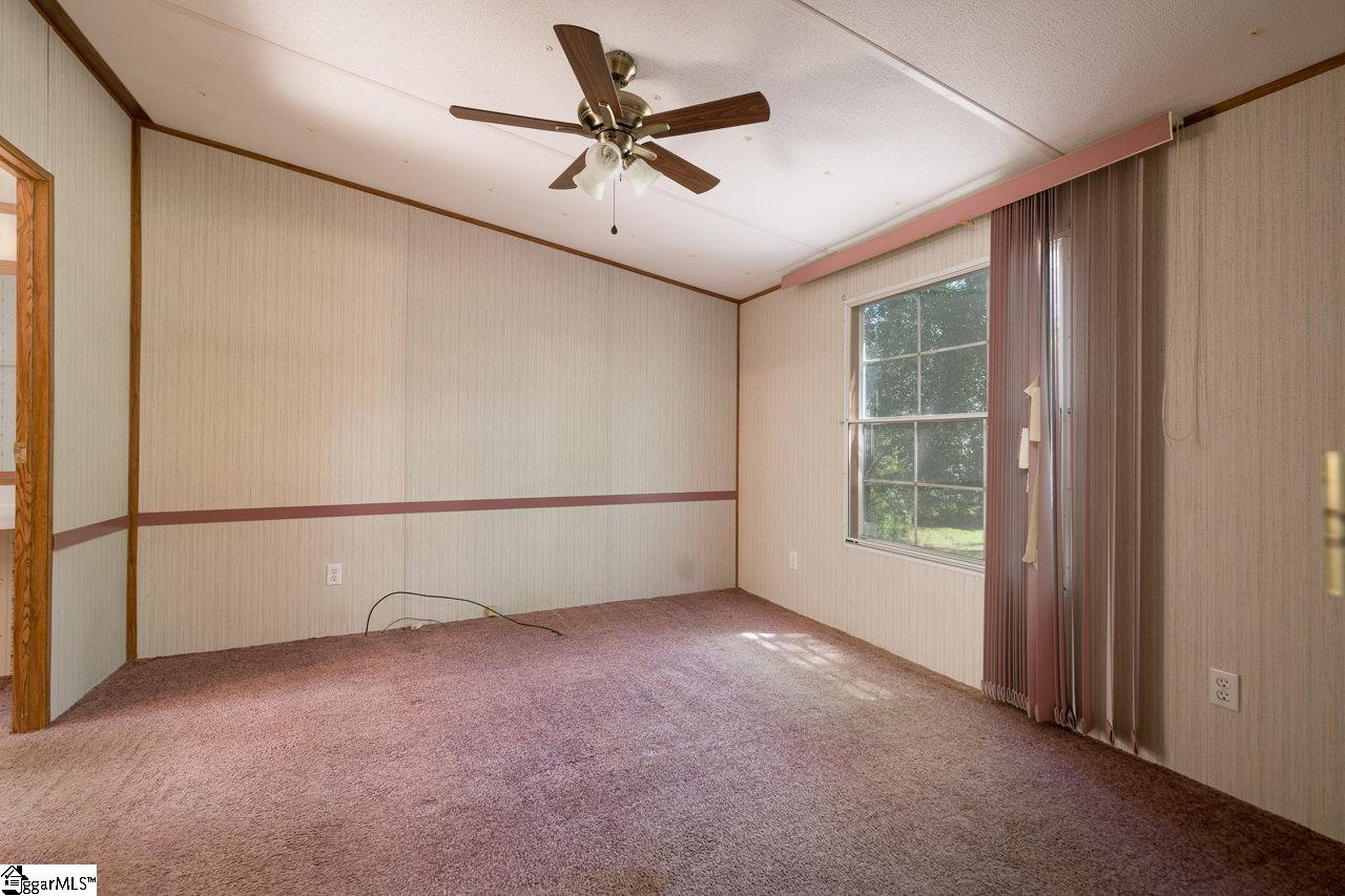 1285 Hampton Road Inman, SC 29349