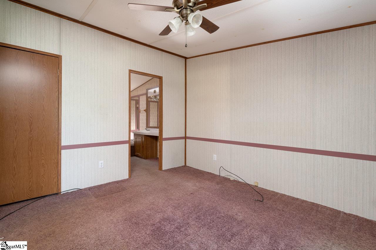 1285 Hampton Road Inman, SC 29349