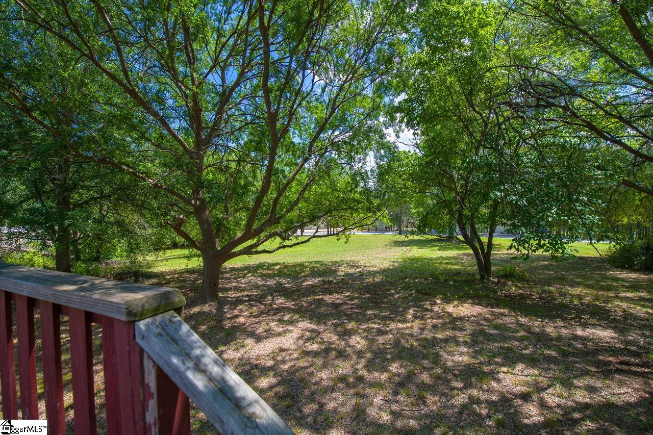 1285 Hampton Road Inman, SC 29349
