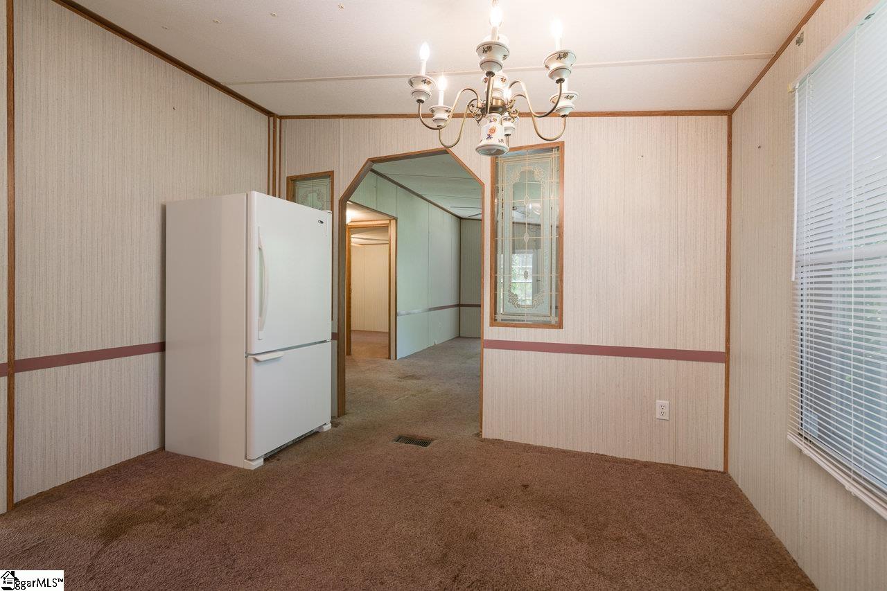 1285 Hampton Road Inman, SC 29349