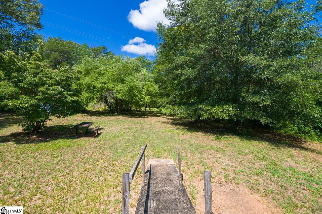 1285 Hampton Road Inman, SC 29349