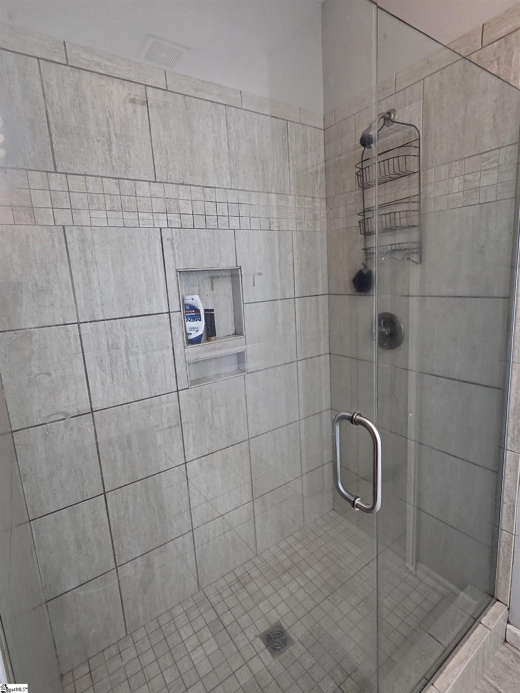 112 S Glassy Mountain Road Landrum, SC 29365