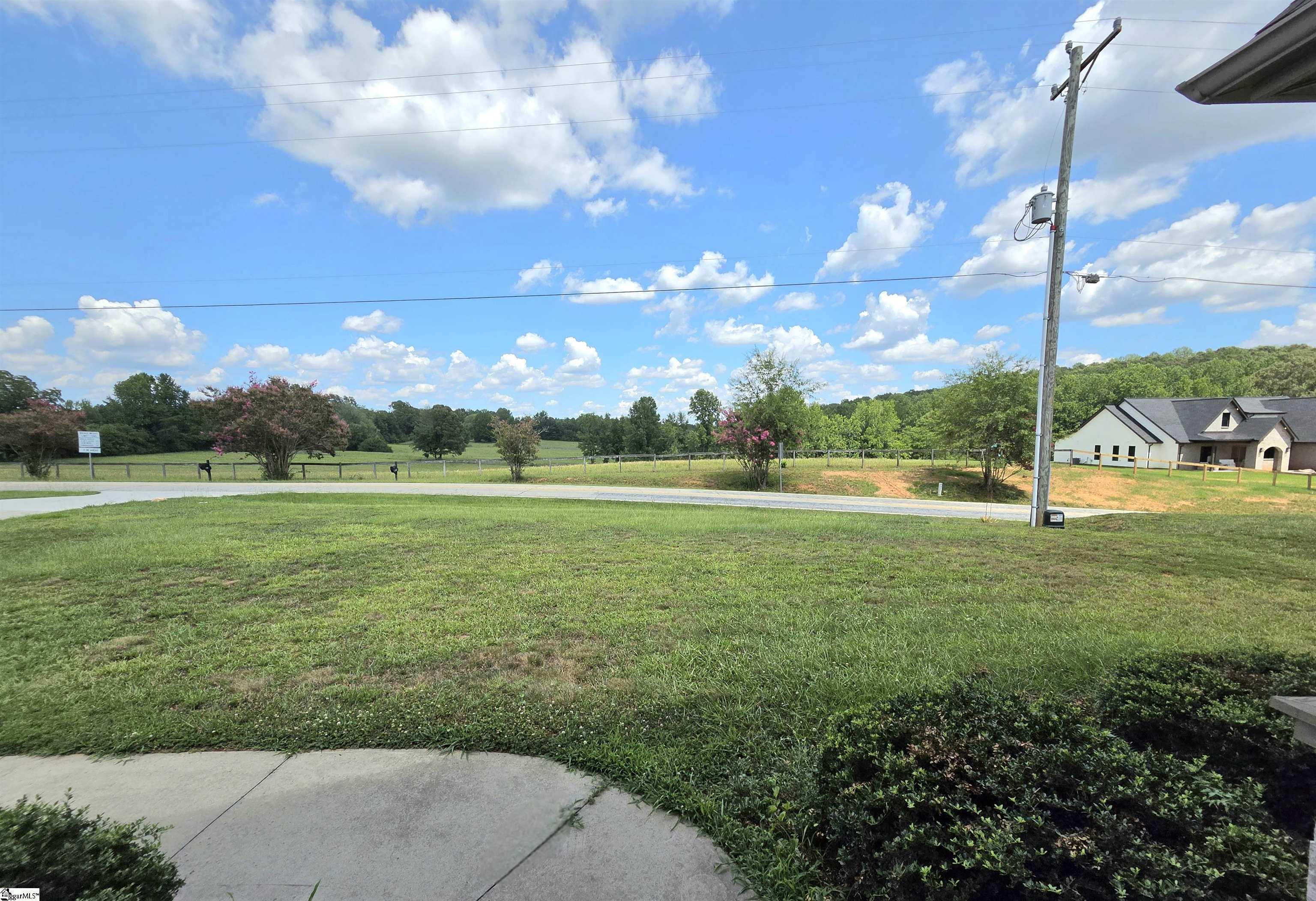 112 S Glassy Mountain Road Landrum, SC 29365