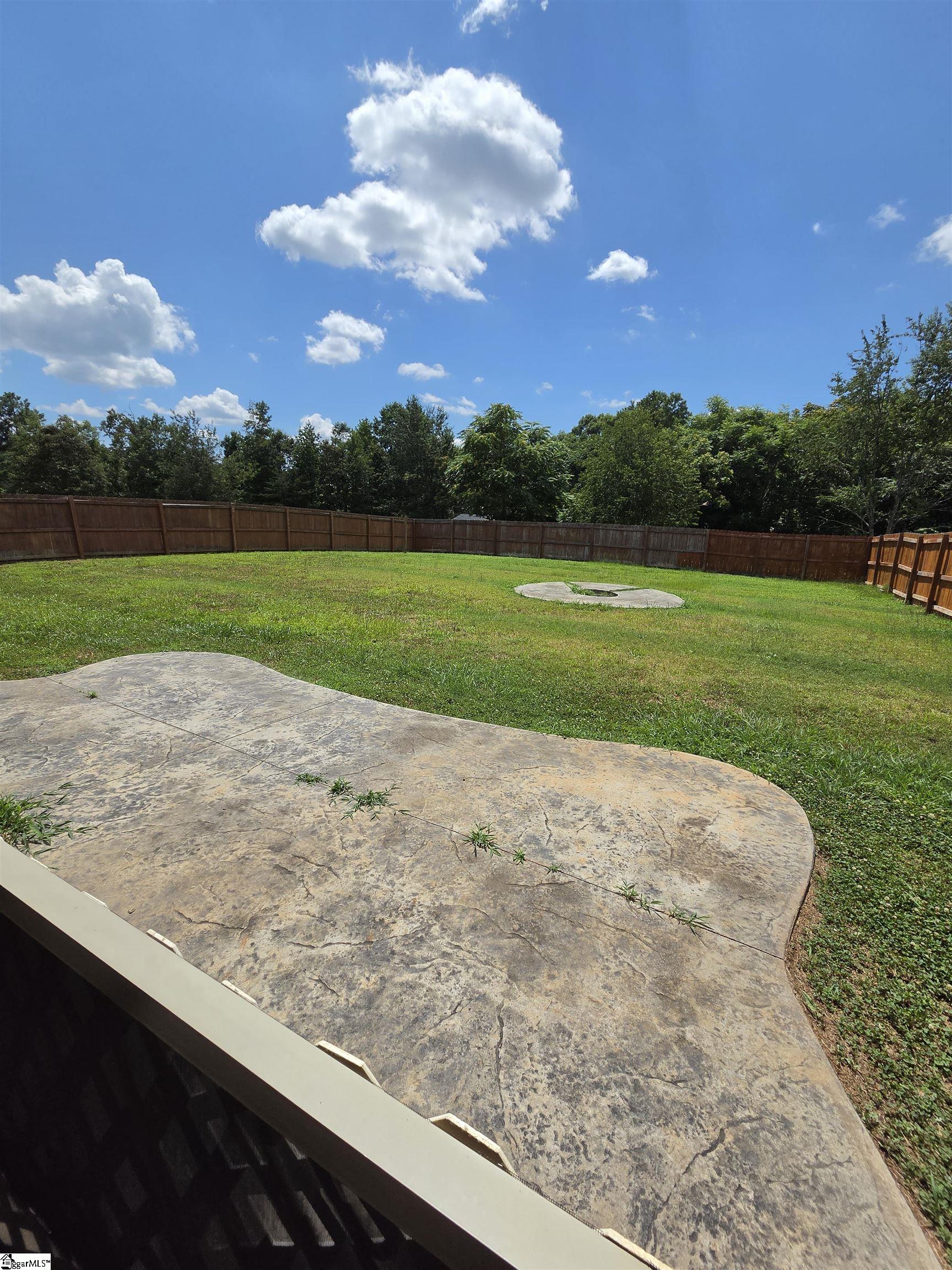 112 S Glassy Mountain Road Landrum, SC 29365