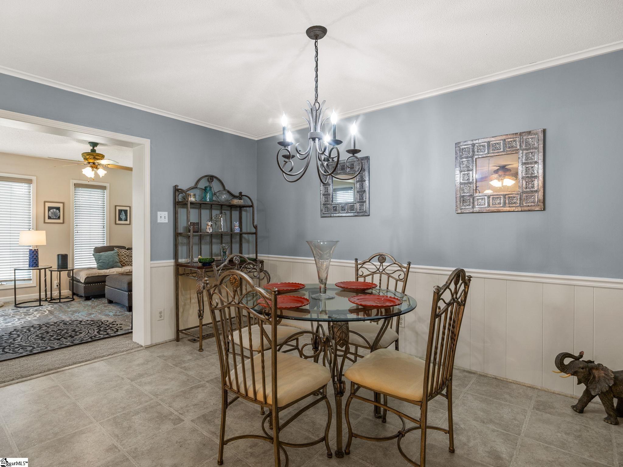 1303 Springfield Road Boiling Springs, SC 29316
