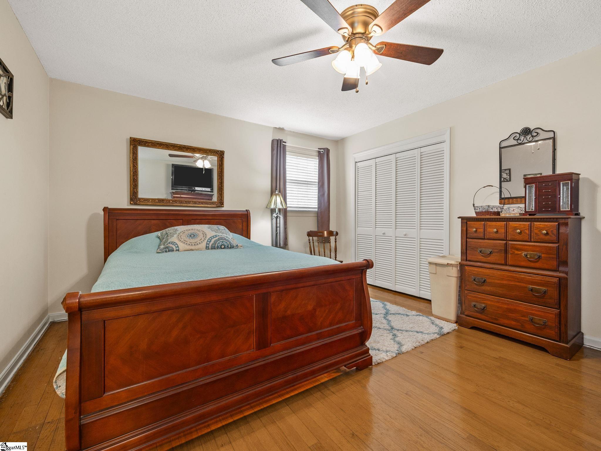 1303 Springfield Road Boiling Springs, SC 29316