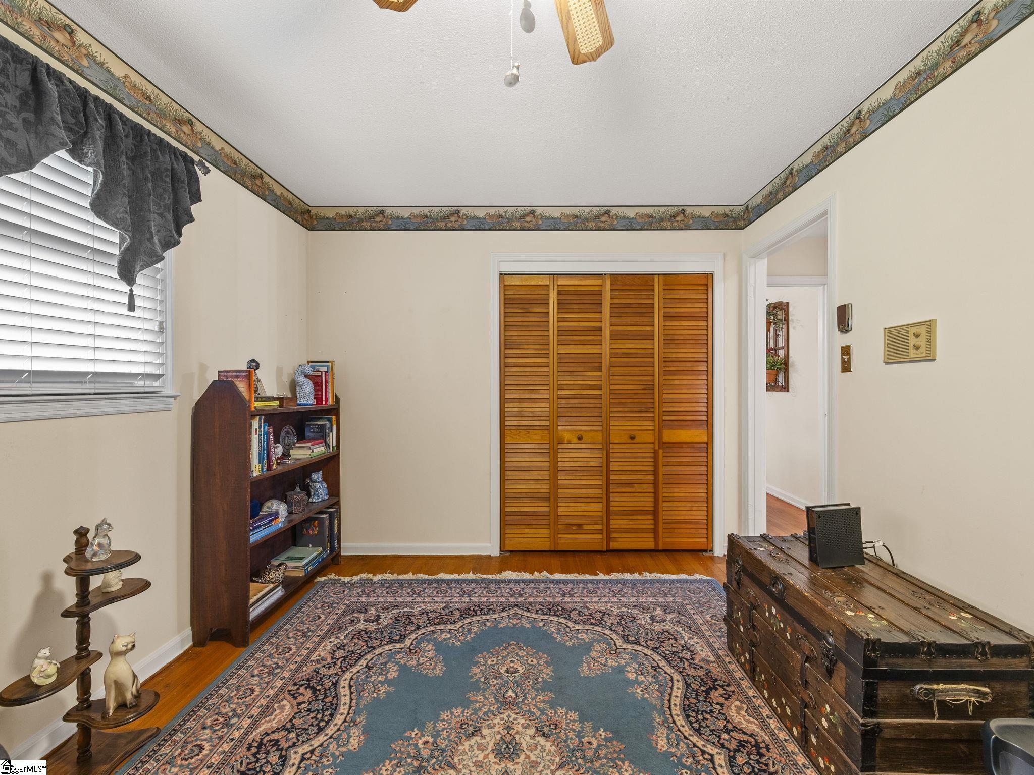 1303 Springfield Road Boiling Springs, SC 29316