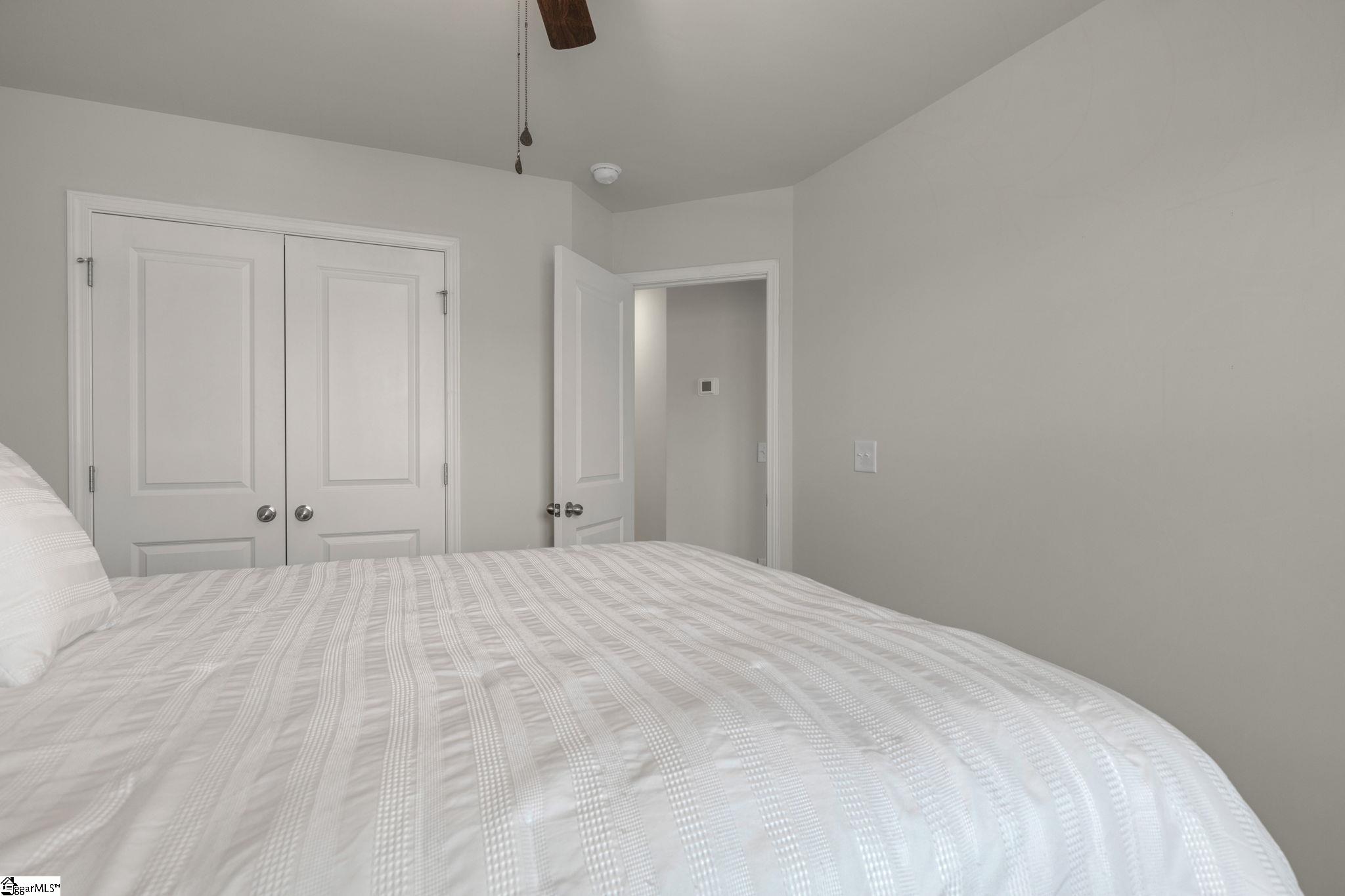 432 Bee Cove Way Pendelton, SC 29670